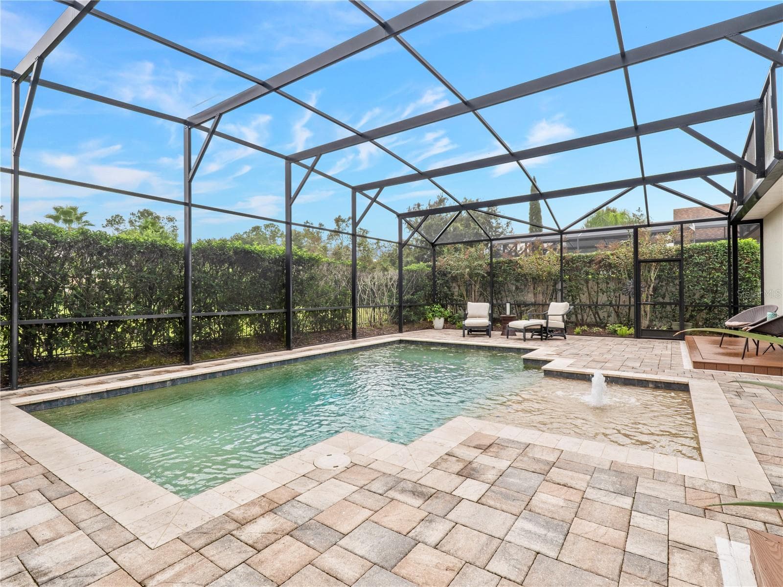 Single Family Residence at 1947 BAY CLOVER DR, WINTER GARDEN, photo 42 of 78