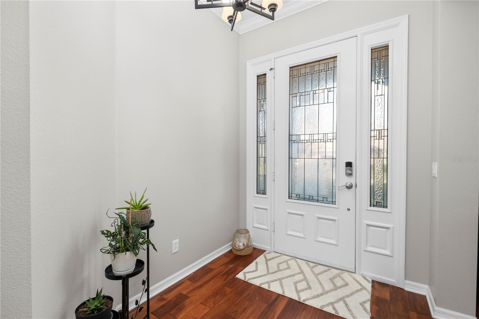Single Family Residence at 1947 BAY CLOVER DR, WINTER GARDEN, photo 48 of 78