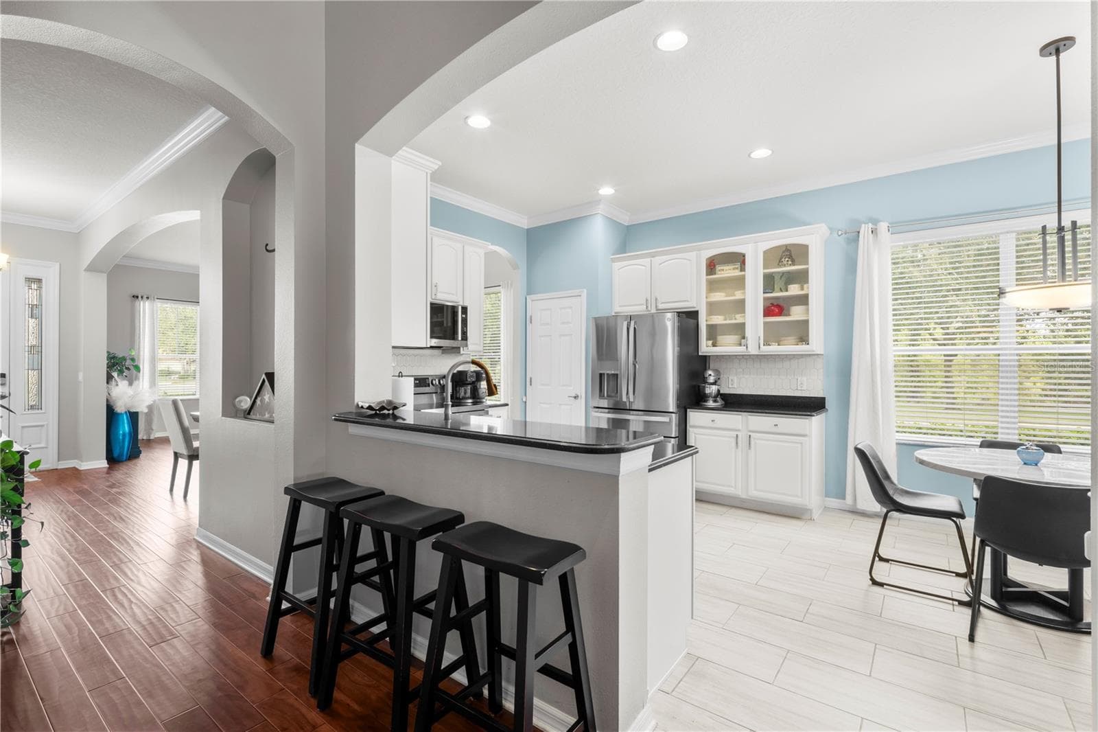 Single Family Residence at 1947 BAY CLOVER DR, WINTER GARDEN, photo 51 of 78