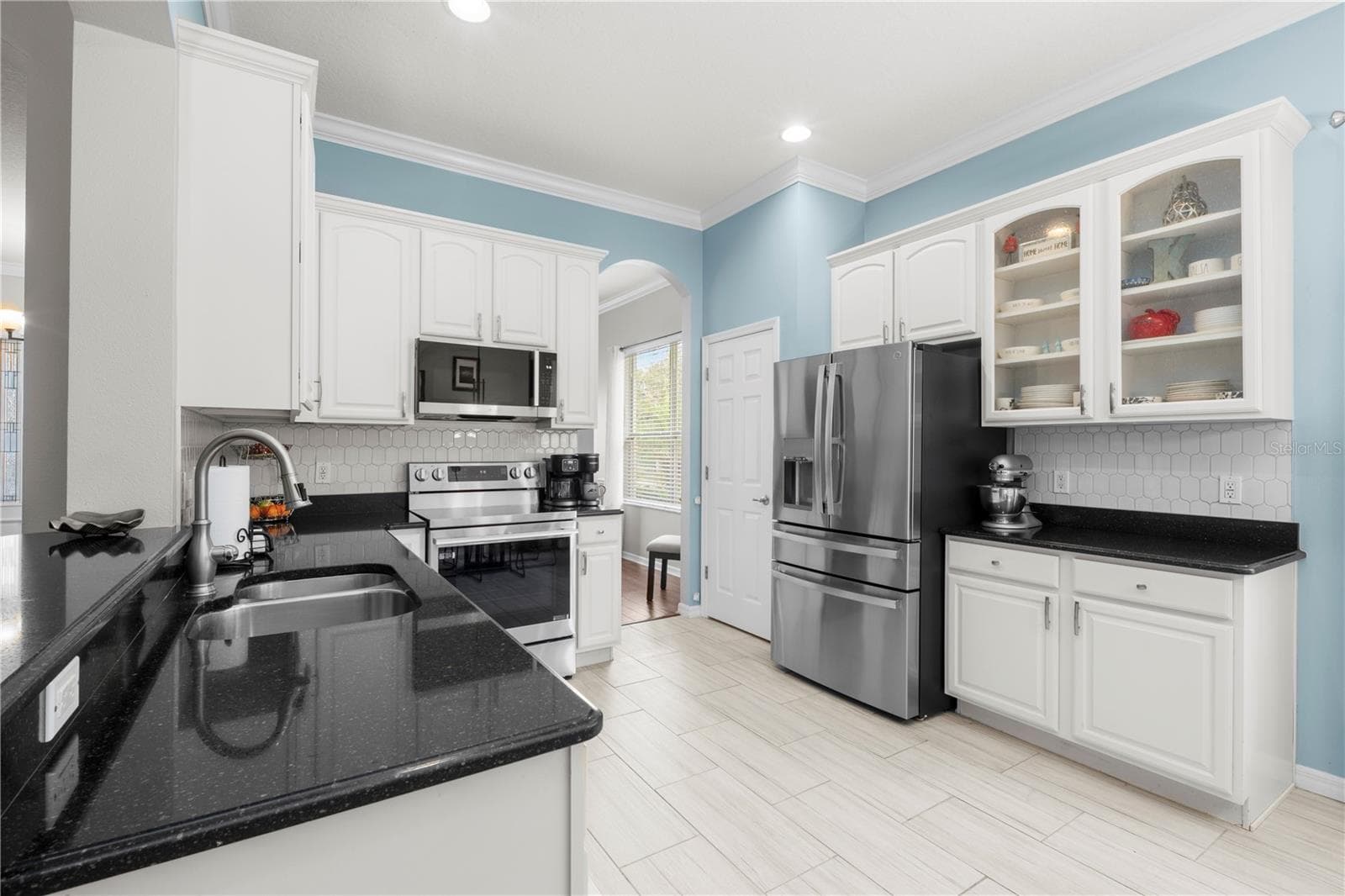 Single Family Residence at 1947 BAY CLOVER DR, WINTER GARDEN, photo 52 of 78