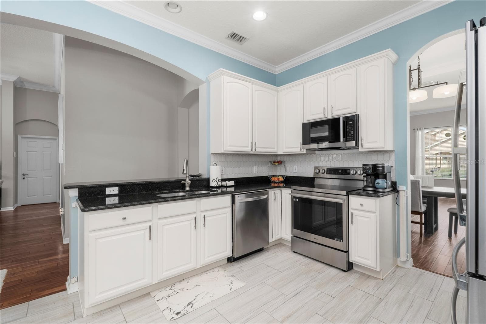 Single Family Residence at 1947 BAY CLOVER DR, WINTER GARDEN, photo 53 of 78