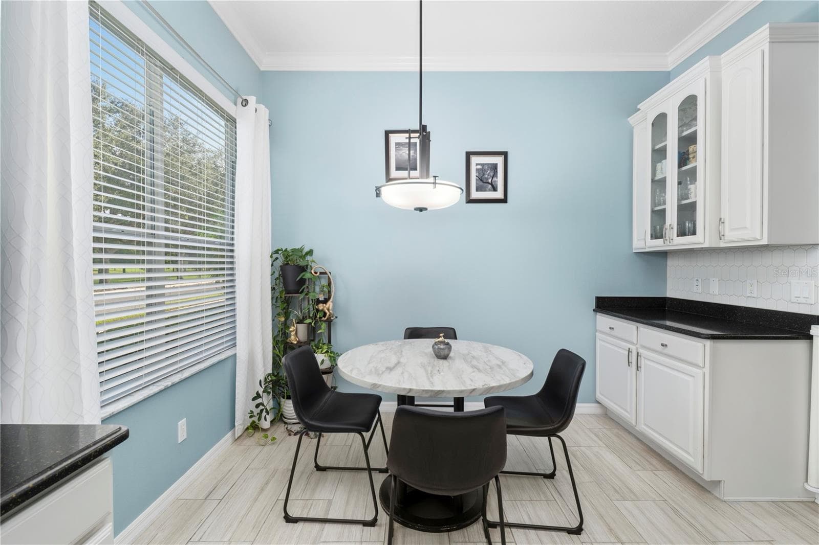 Single Family Residence at 1947 BAY CLOVER DR, WINTER GARDEN, photo 54 of 78