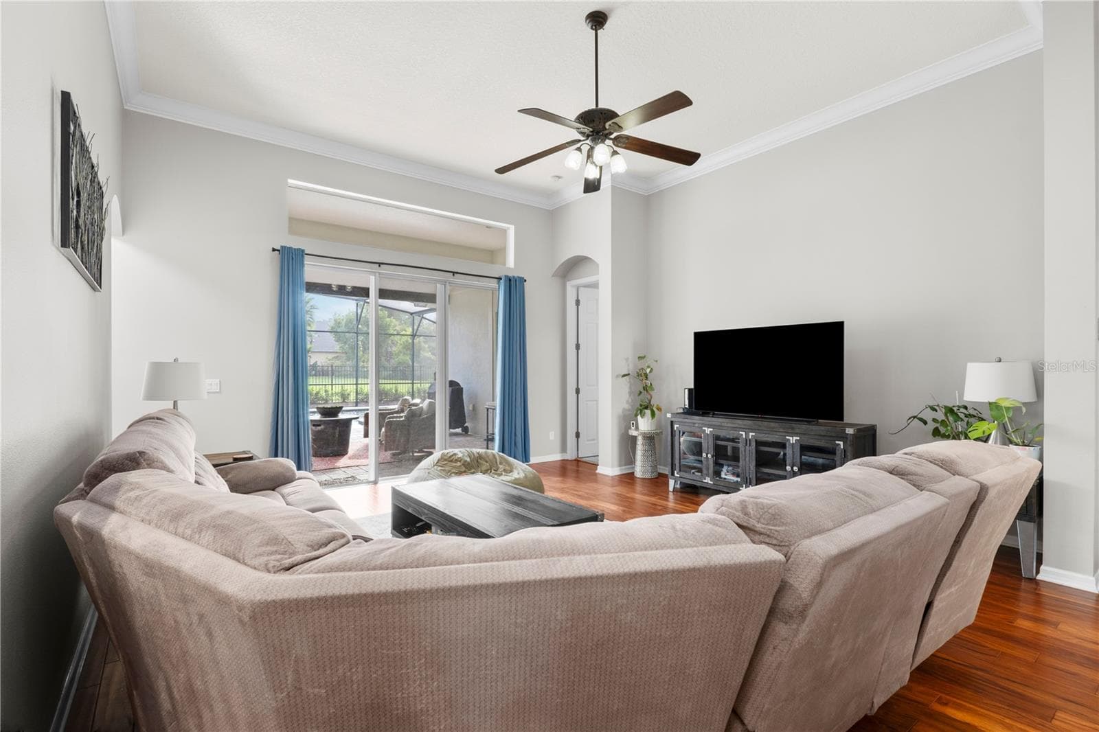 Single Family Residence at 1947 BAY CLOVER DR, WINTER GARDEN, photo 55 of 78