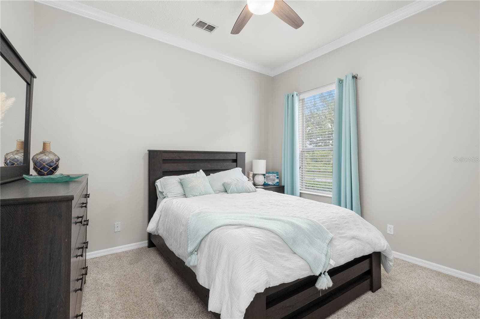 Single Family Residence at 1947 BAY CLOVER DR, WINTER GARDEN, photo 58 of 78