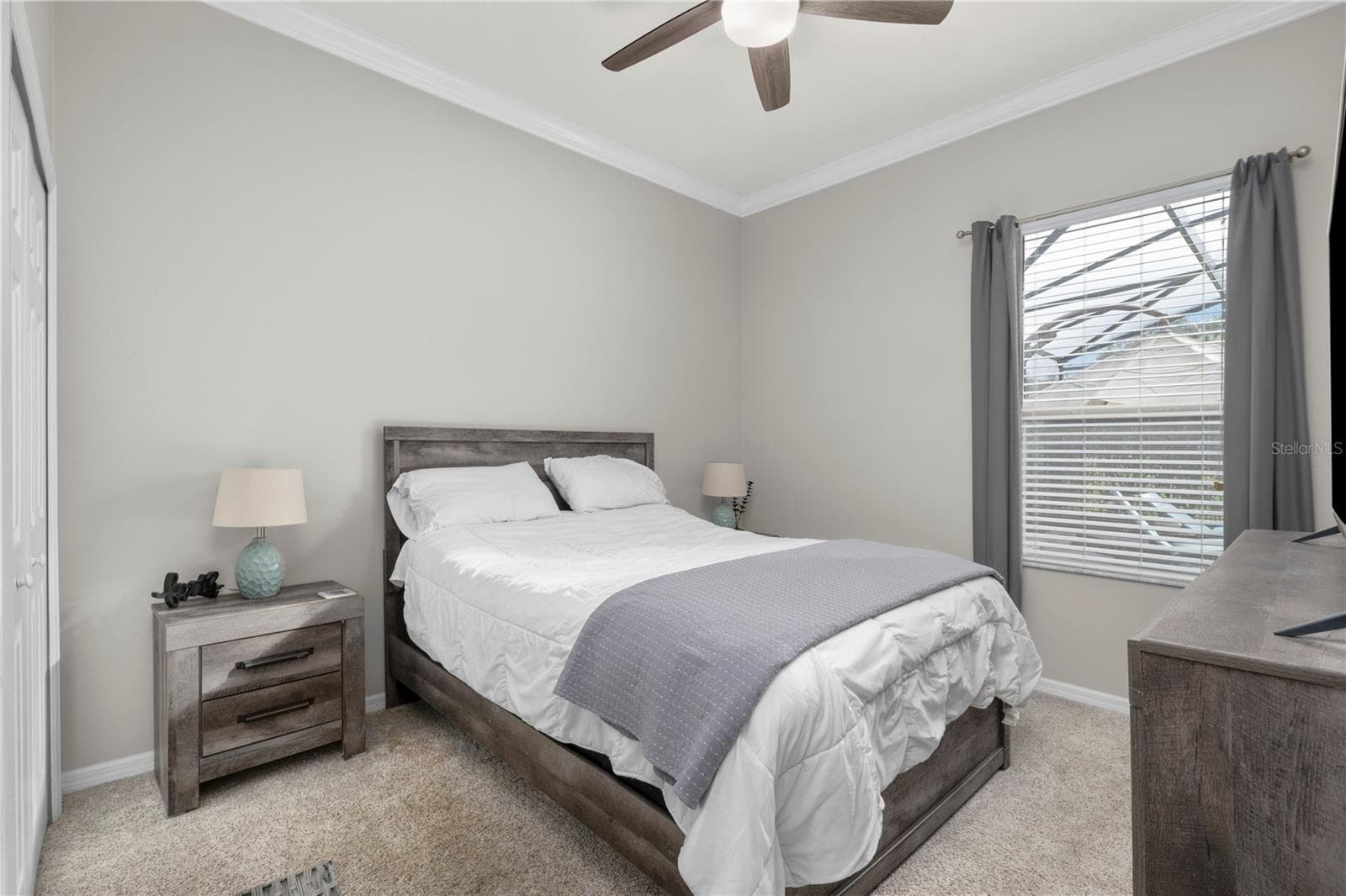 Single Family Residence at 1947 BAY CLOVER DR, WINTER GARDEN, photo 59 of 78