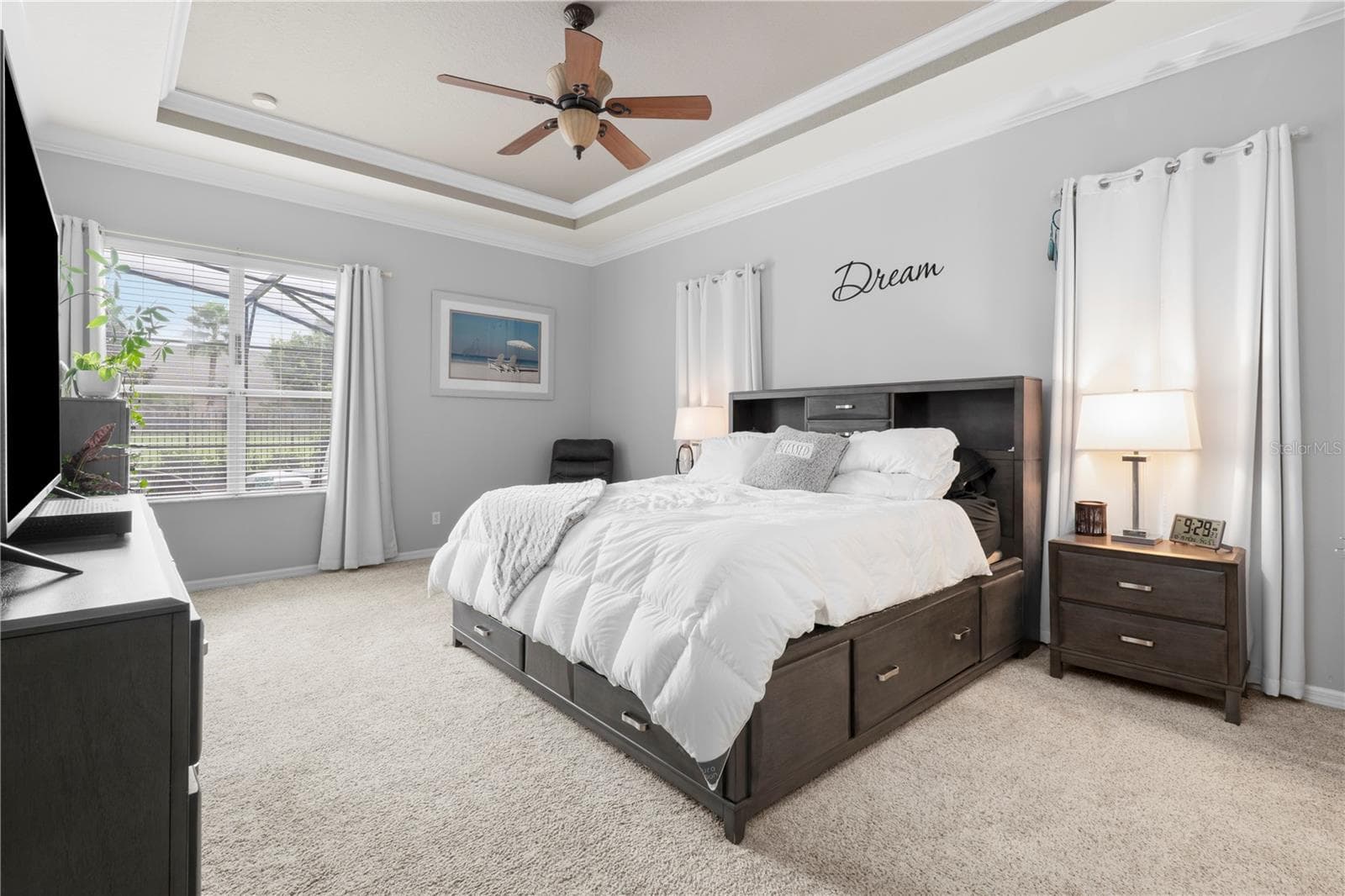 Single Family Residence at 1947 BAY CLOVER DR, WINTER GARDEN, photo 61 of 78