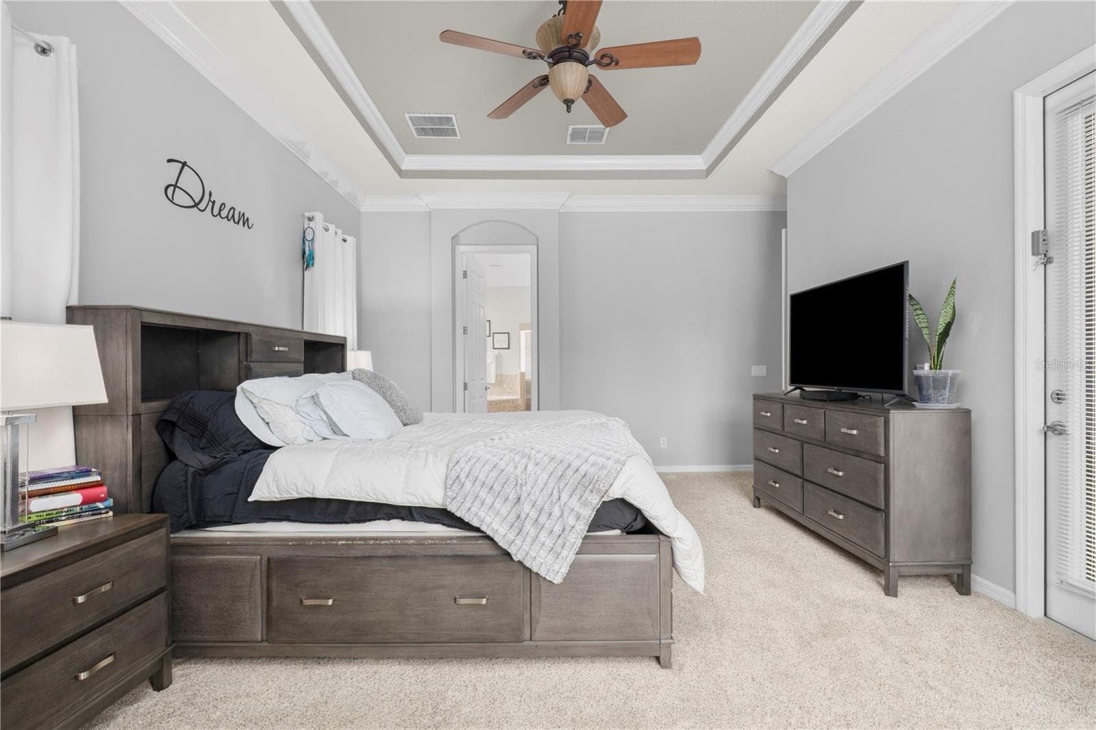 Single Family Residence at 1947 BAY CLOVER DR, WINTER GARDEN, photo 62 of 78