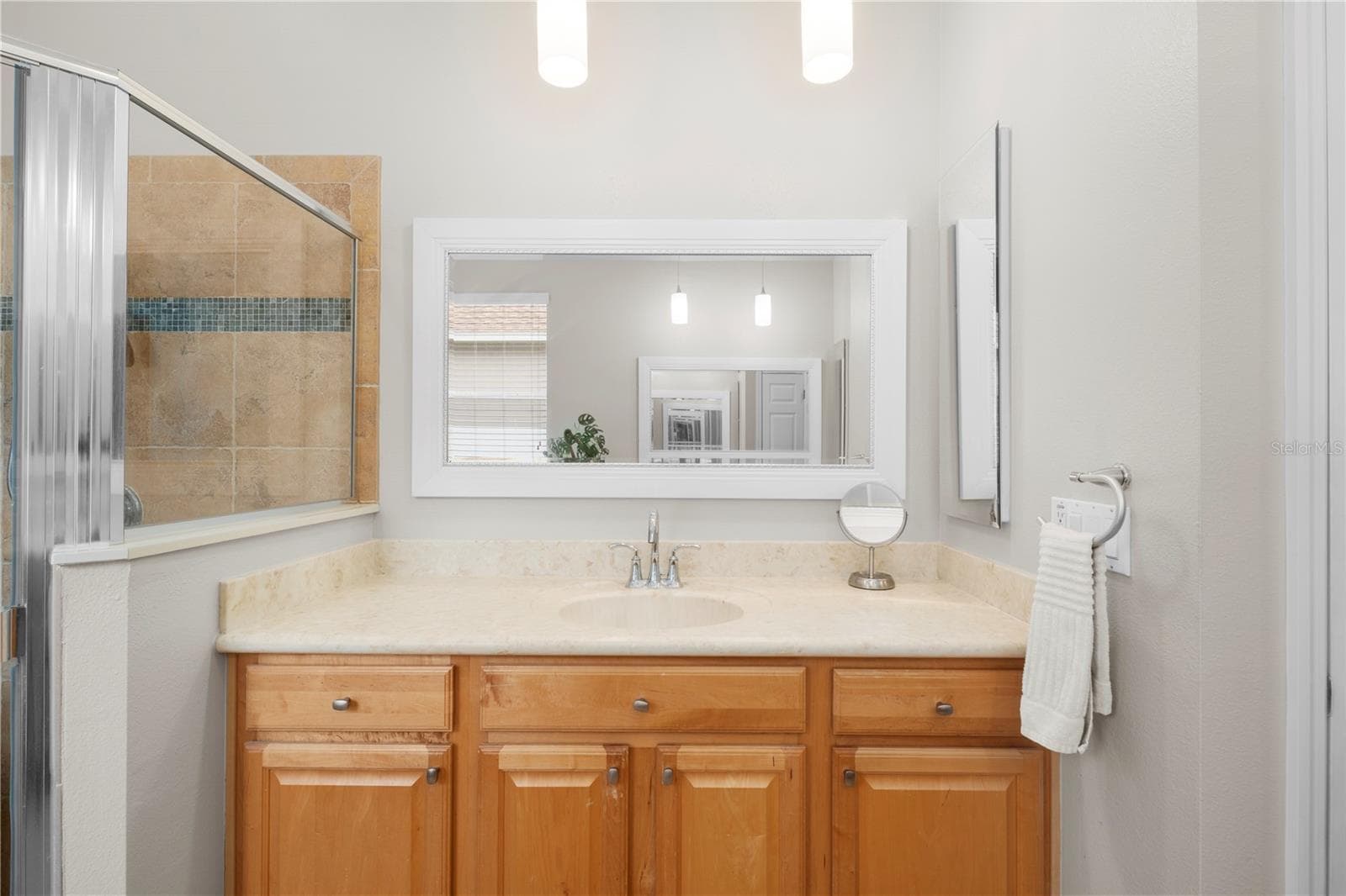Single Family Residence at 1947 BAY CLOVER DR, WINTER GARDEN, photo 64 of 78