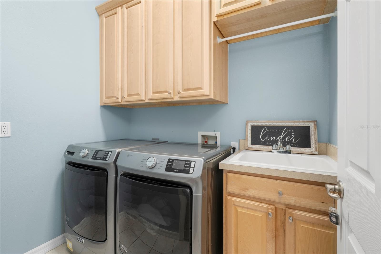 Single Family Residence at 1947 BAY CLOVER DR, WINTER GARDEN, photo 65 of 78