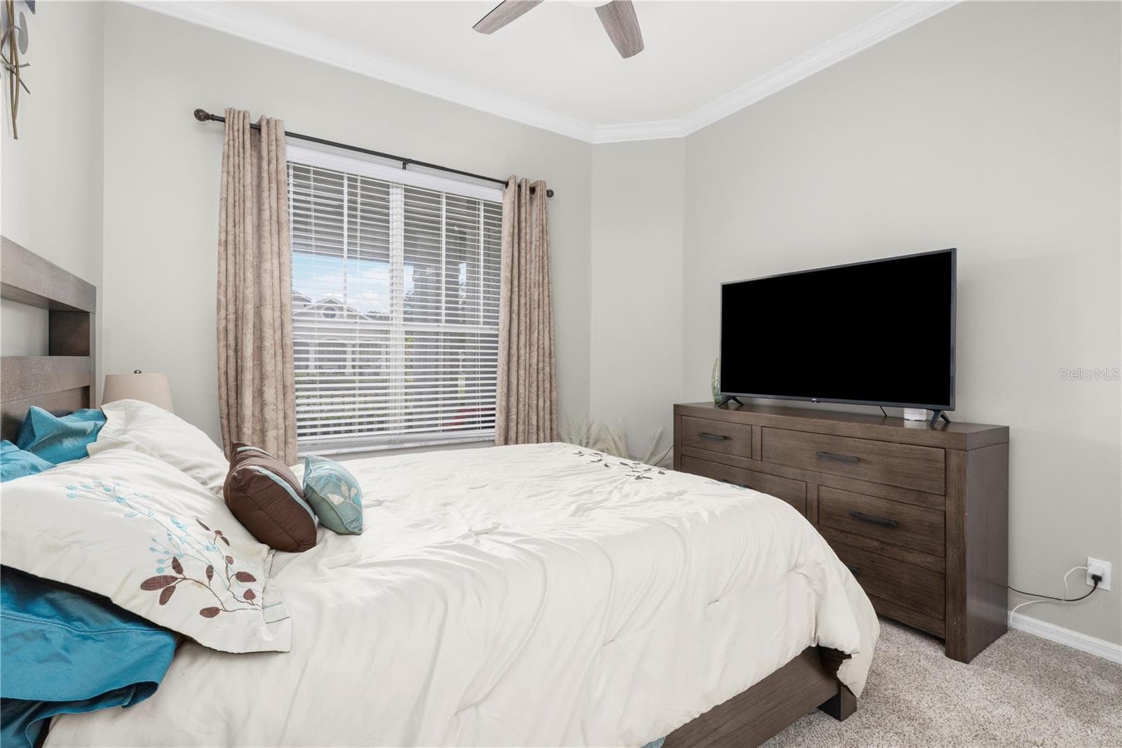 Single Family Residence at 1947 BAY CLOVER DR, WINTER GARDEN, photo 66 of 78