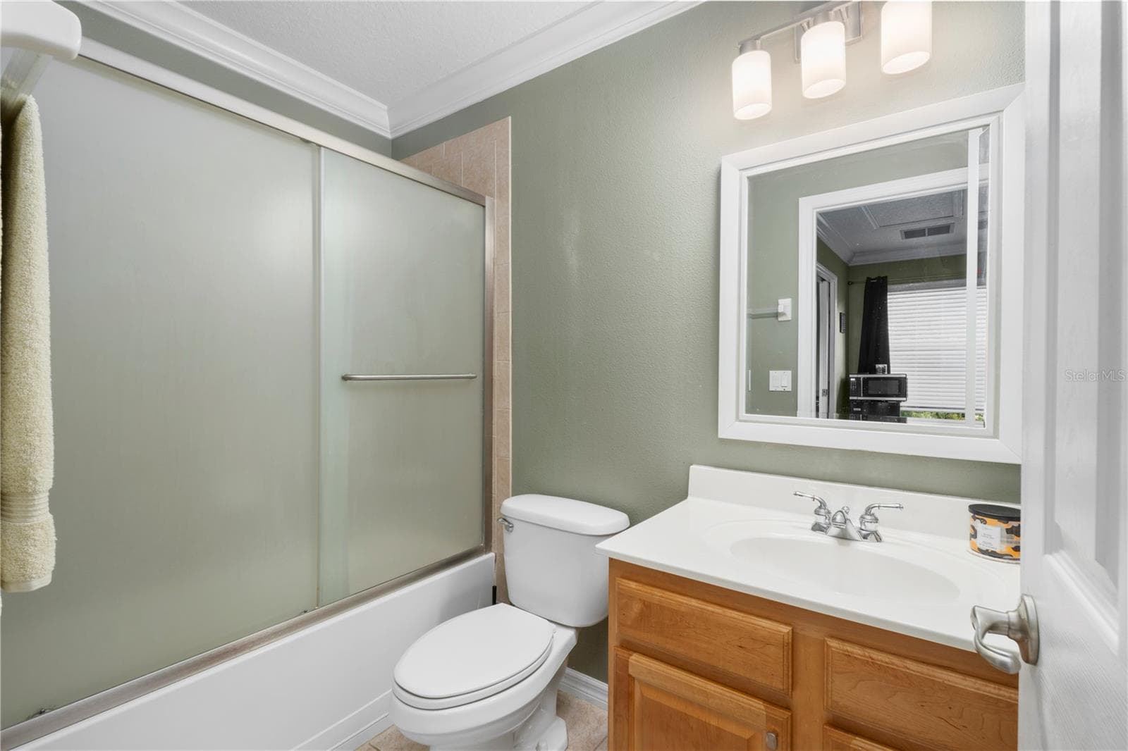 Single Family Residence at 1947 BAY CLOVER DR, WINTER GARDEN, photo 68 of 78