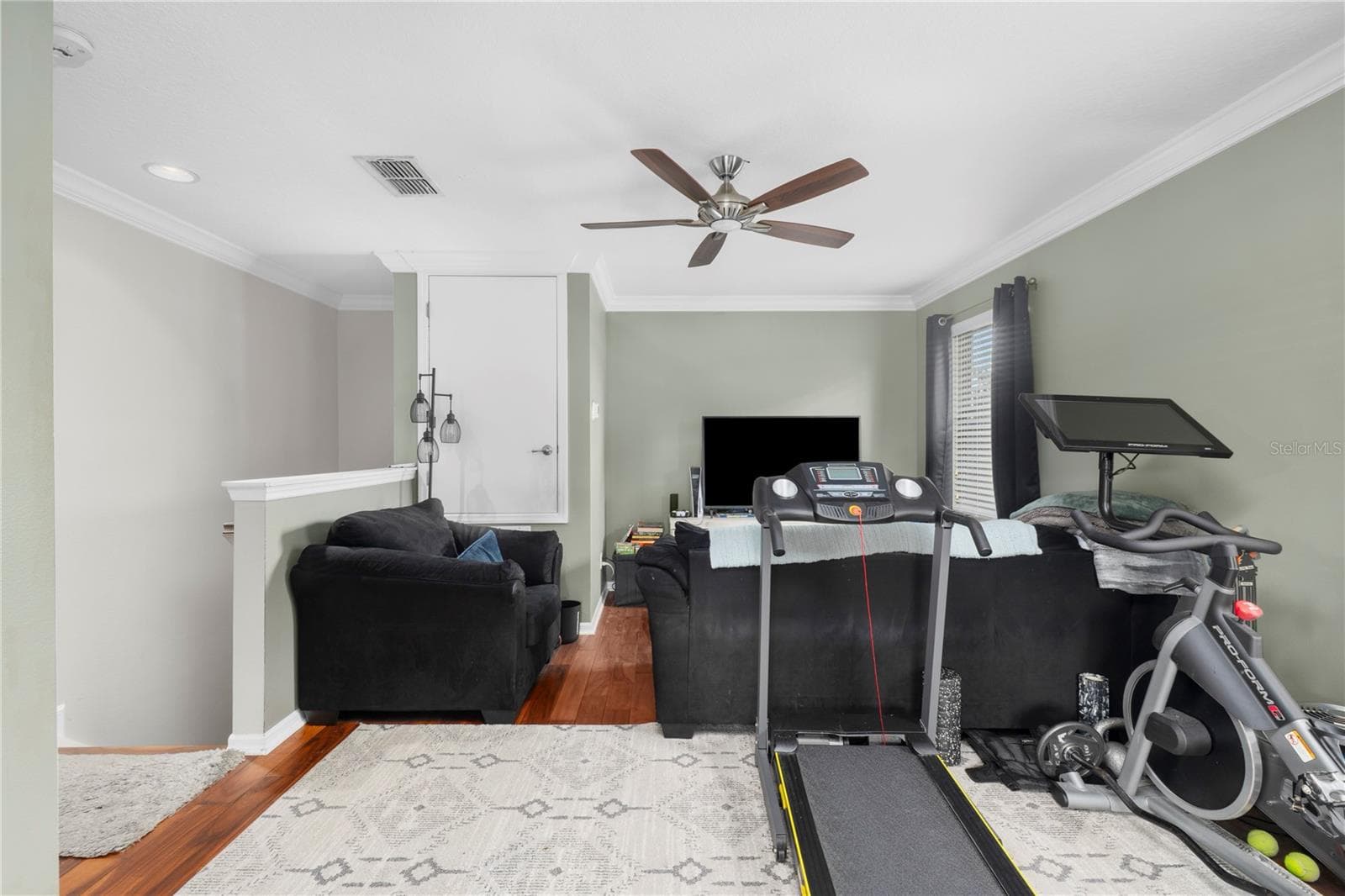 Single Family Residence at 1947 BAY CLOVER DR, WINTER GARDEN, photo 71 of 78