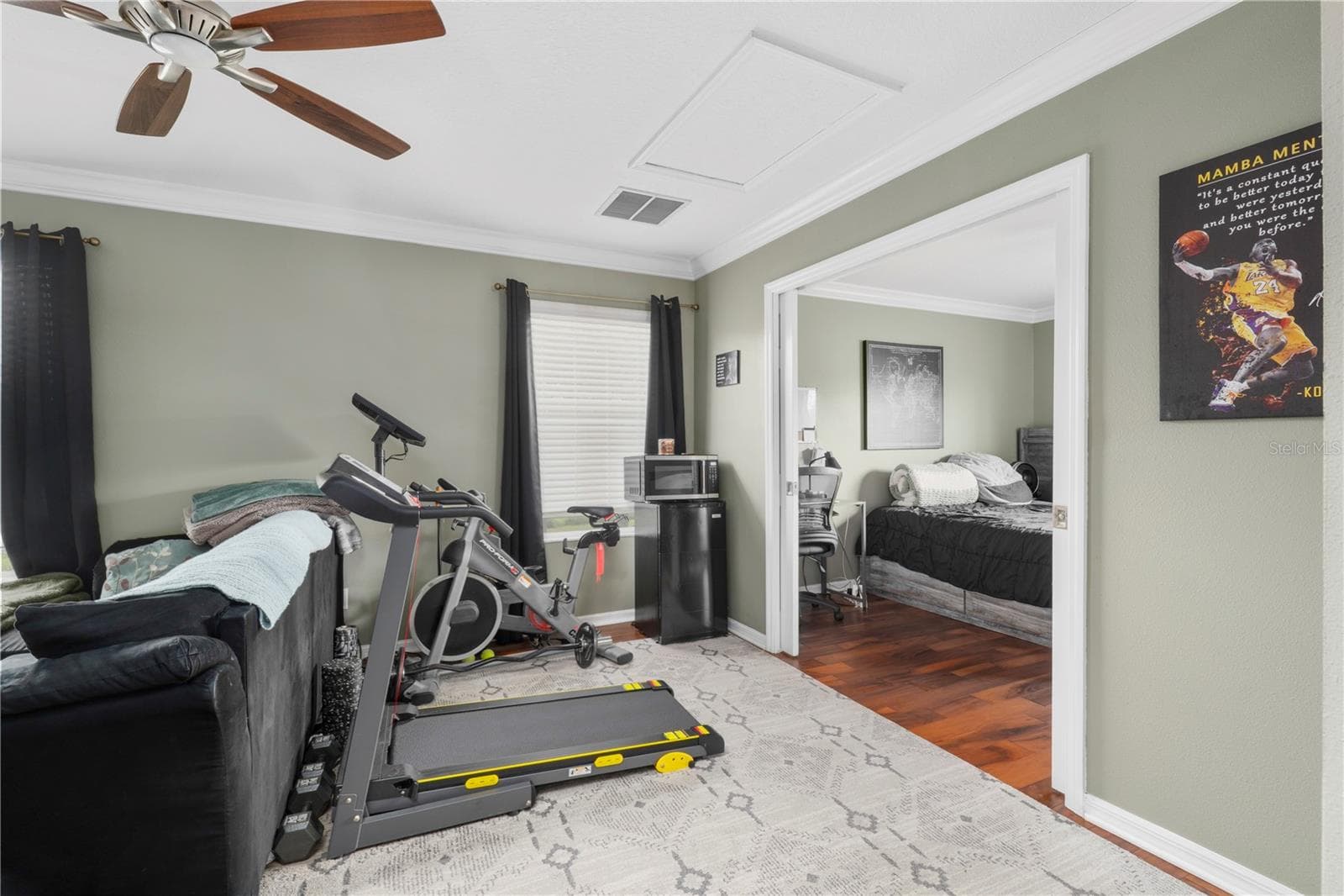 Single Family Residence at 1947 BAY CLOVER DR, WINTER GARDEN, photo 72 of 78