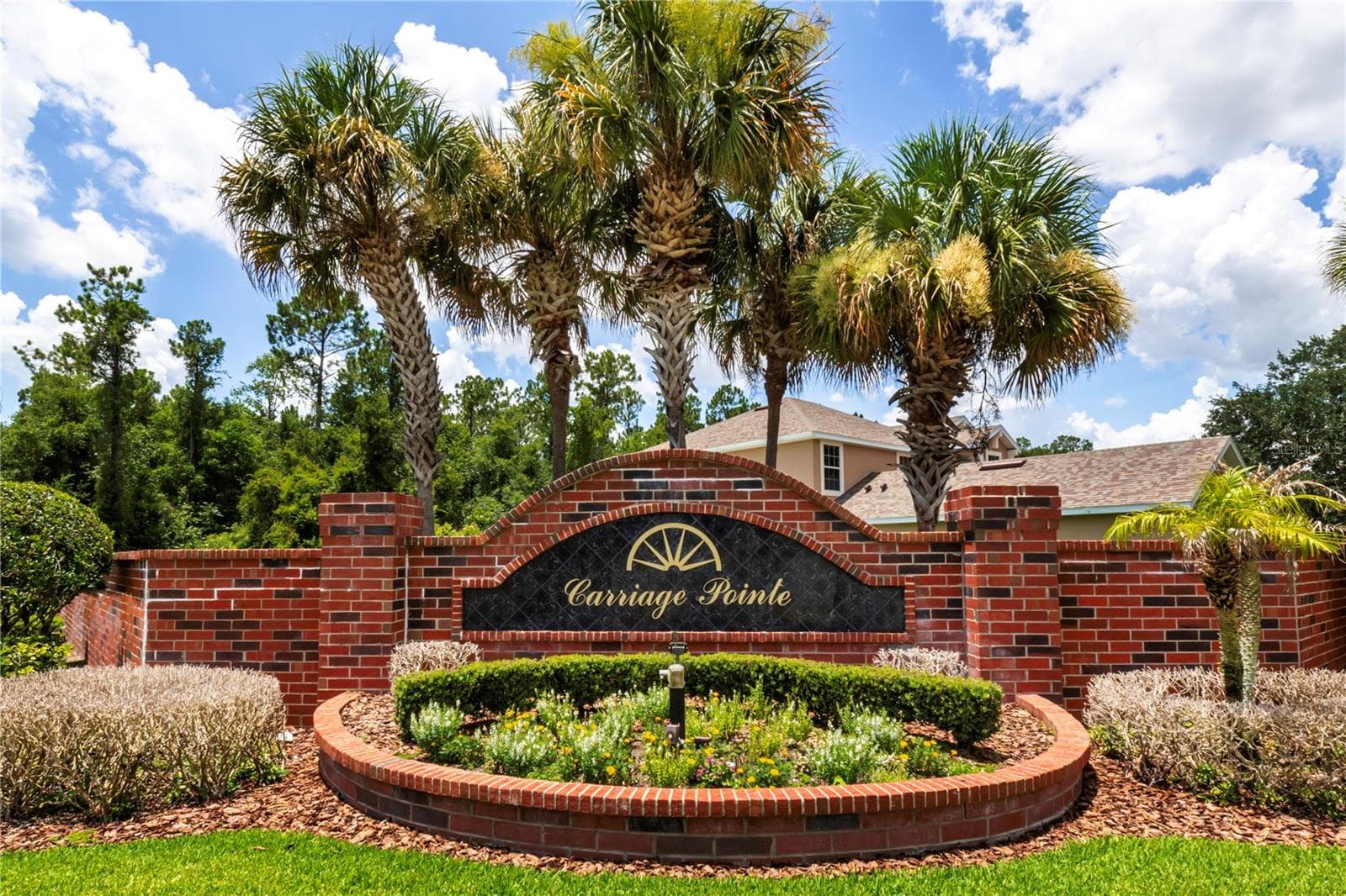 Single Family Residence at 1947 BAY CLOVER DR, WINTER GARDEN, photo 78 of 78