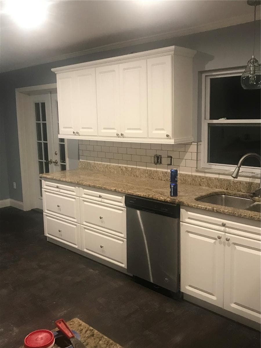 Single Family Residence at 503 ASTRIA CT, ALTAMONTE SPRINGS, photo 4 of 11