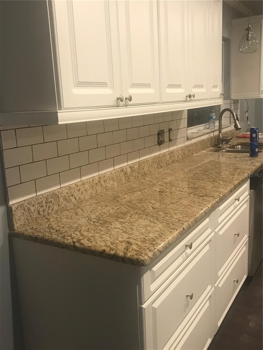 Single Family Residence at 503 ASTRIA CT, ALTAMONTE SPRINGS, photo 5 of 11