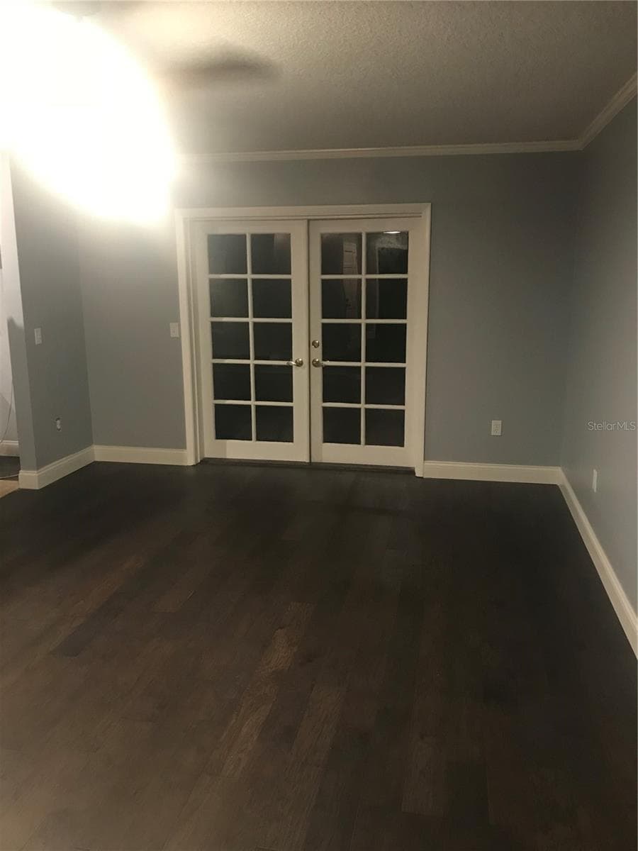 Single Family Residence at 503 ASTRIA CT, ALTAMONTE SPRINGS, photo 7 of 11