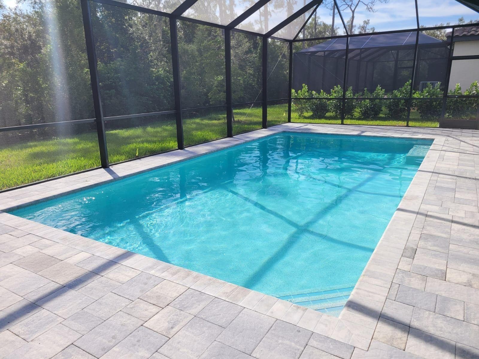 Single Family Residence at 503 ASTRIA CT, ALTAMONTE SPRINGS, photo 11 of 11