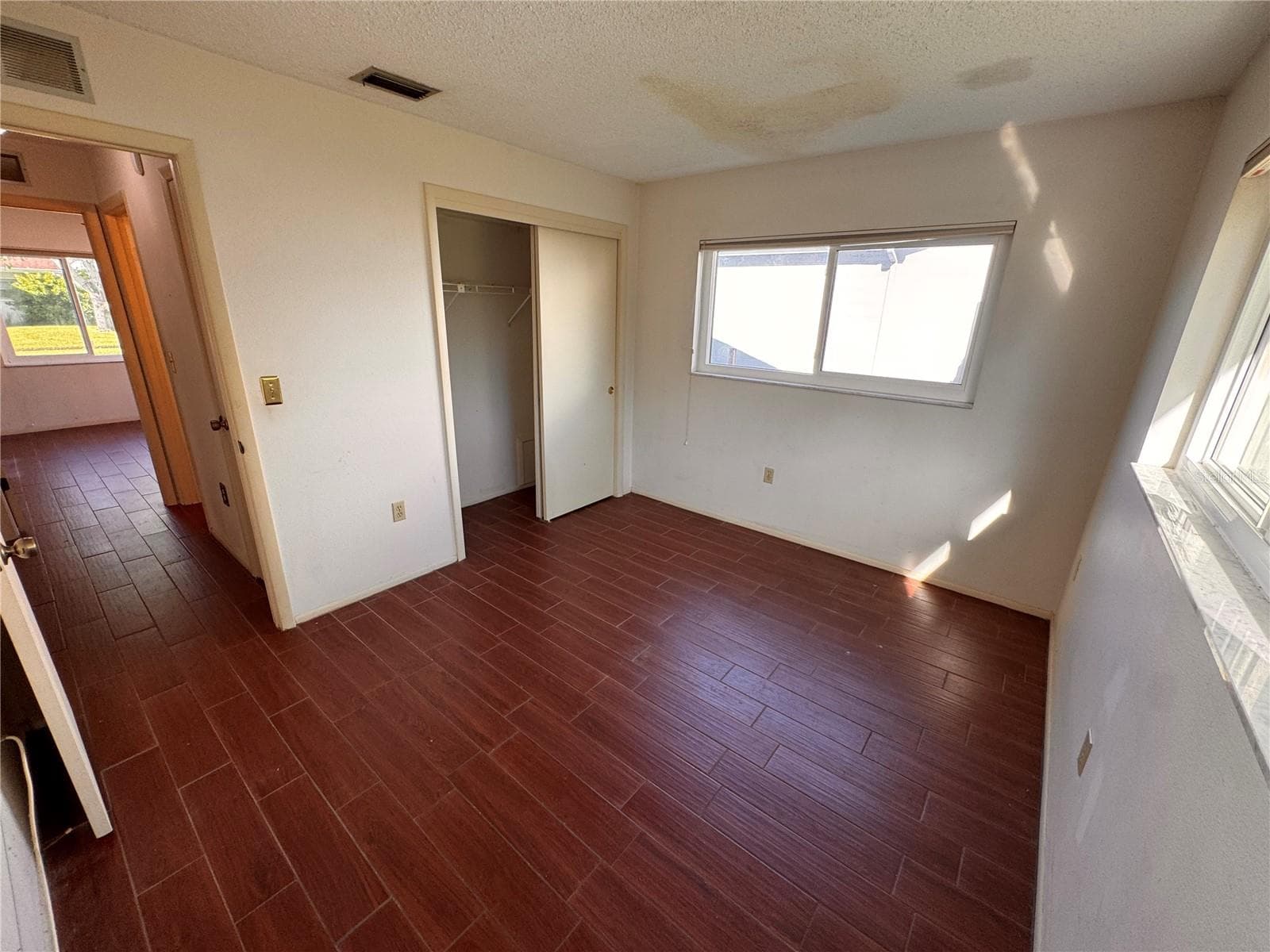 Bedroom 2 - 6252 105TH TER N, PINELLAS PARK