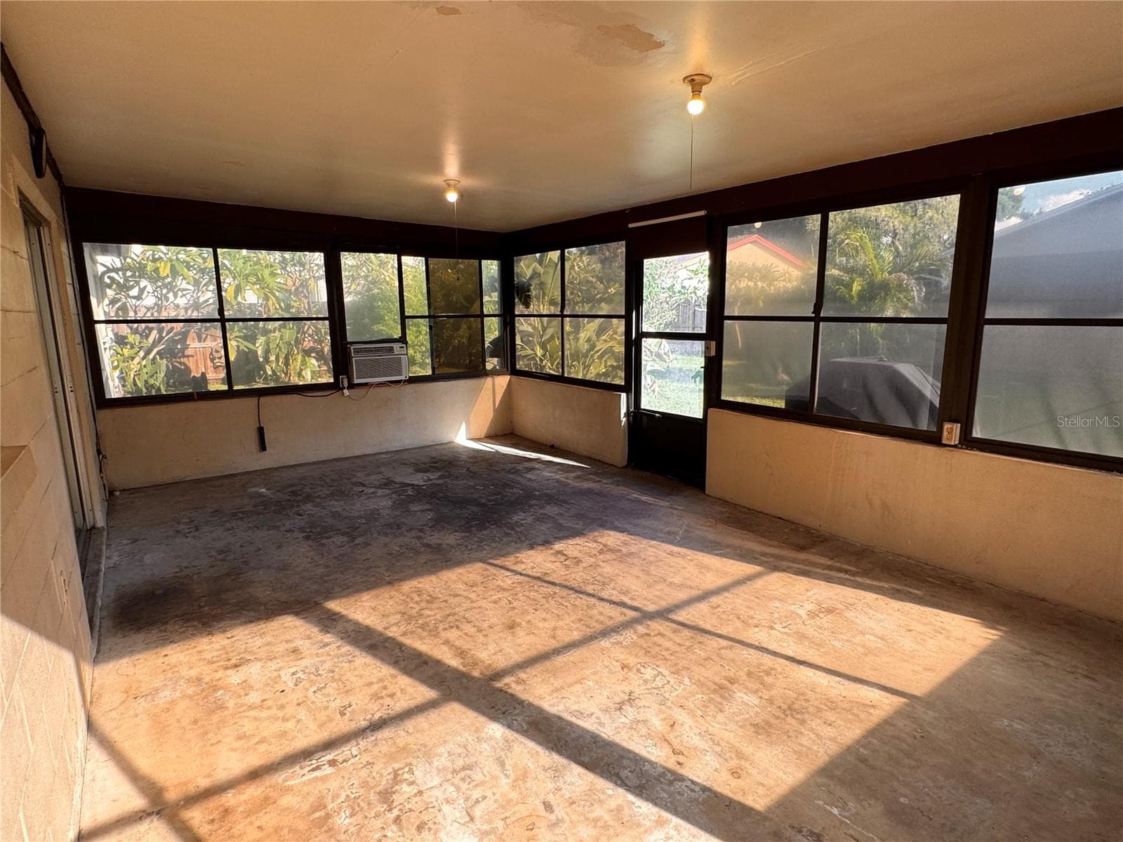 Sunroom - 6252 105TH TER N, PINELLAS PARK