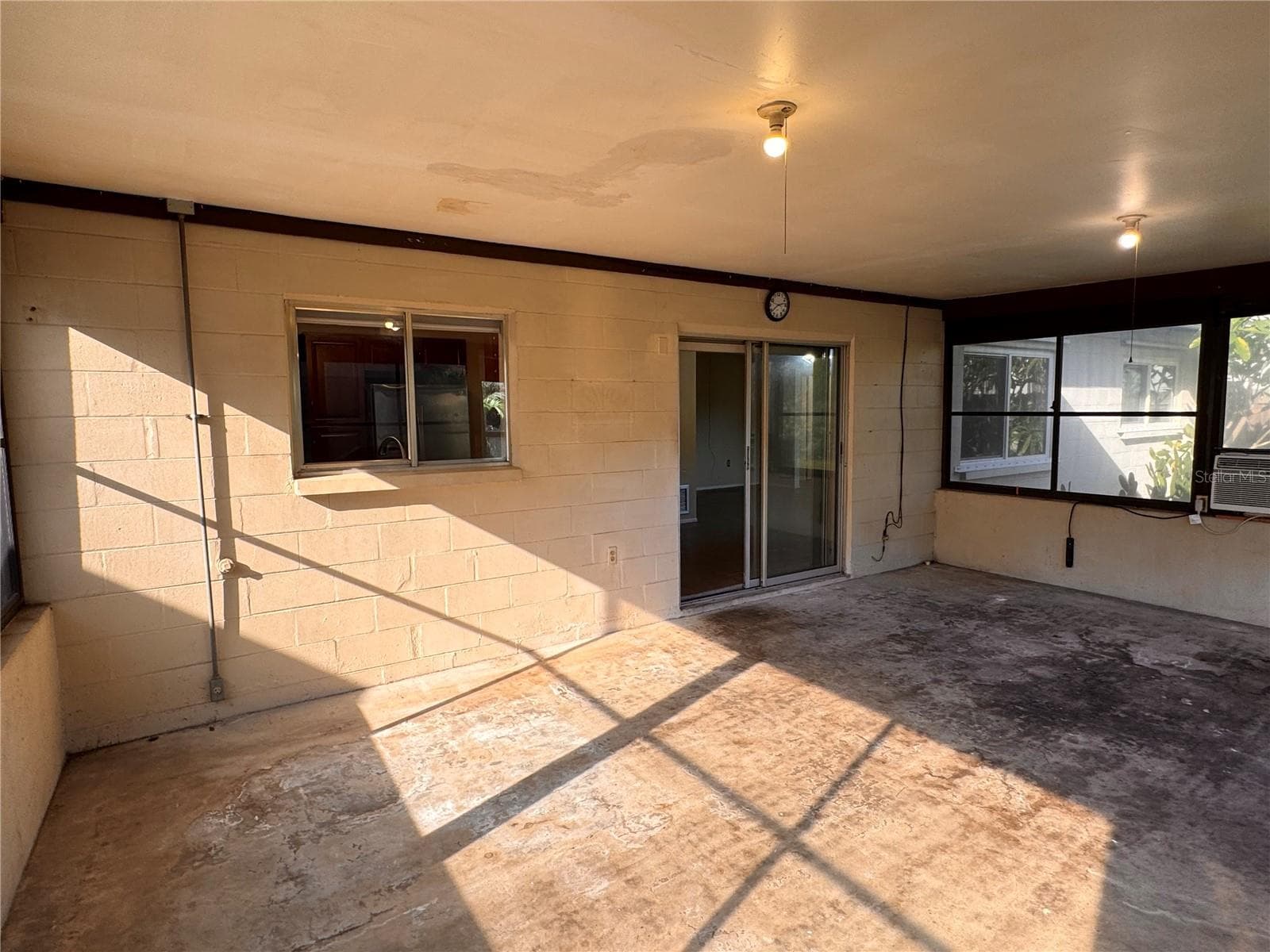 Sunroom - 6252 105TH TER N, PINELLAS PARK