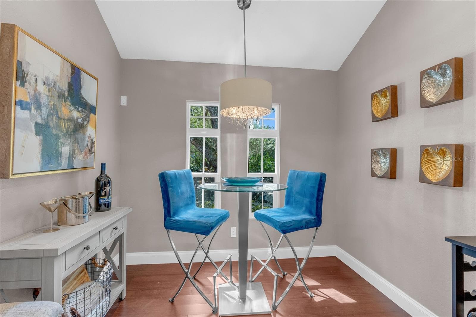 Townhouse at 2887 TEMPLE TRL, WINTER PARK, photo 16 of 85