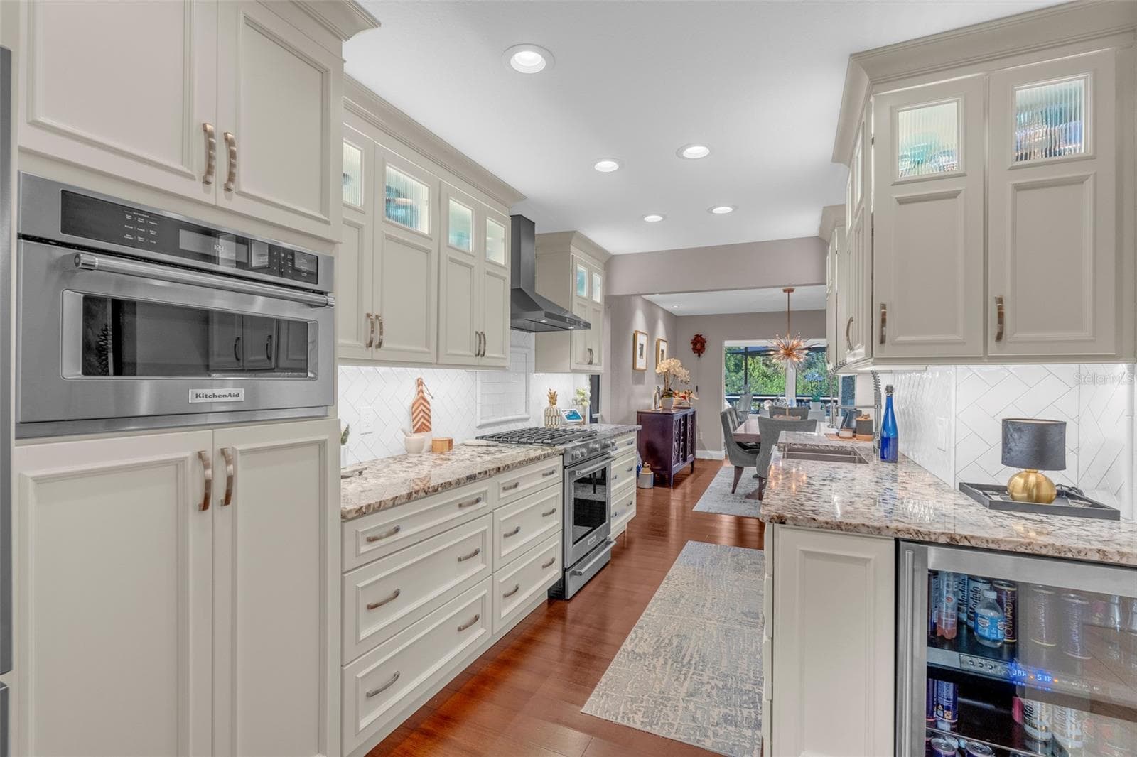 Townhouse at 2887 TEMPLE TRL, WINTER PARK, photo 18 of 85