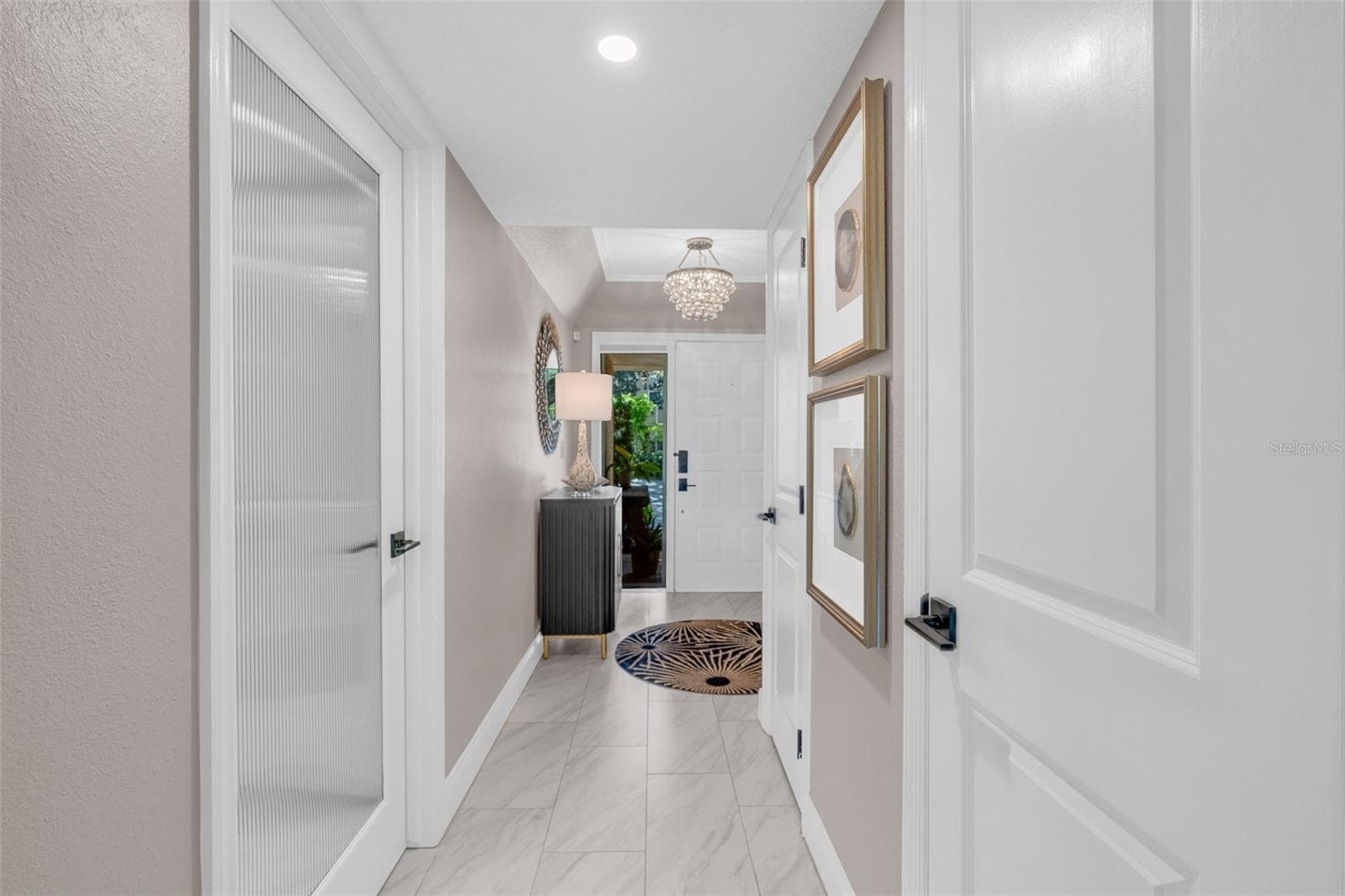 Townhouse at 2887 TEMPLE TRL, WINTER PARK, photo 22 of 85
