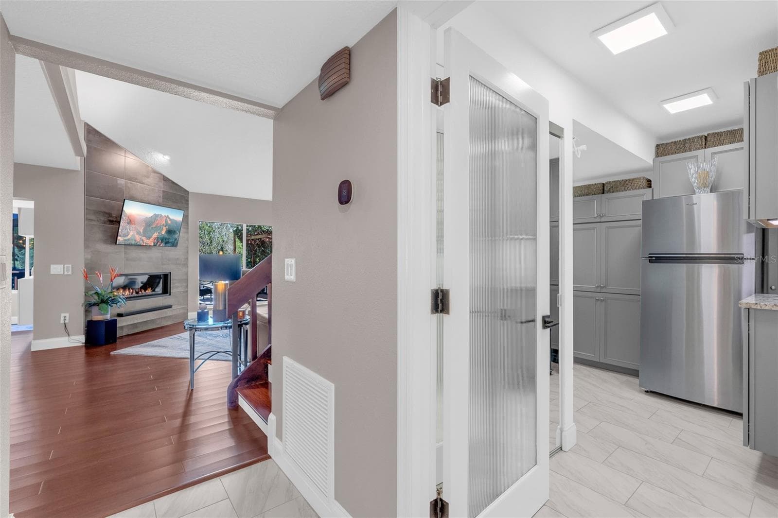 Townhouse at 2887 TEMPLE TRL, WINTER PARK, photo 25 of 85