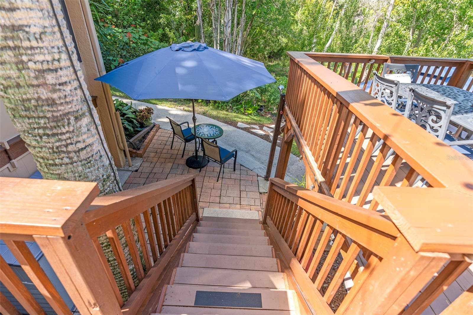 Townhouse at 2887 TEMPLE TRL, WINTER PARK, photo 59 of 85