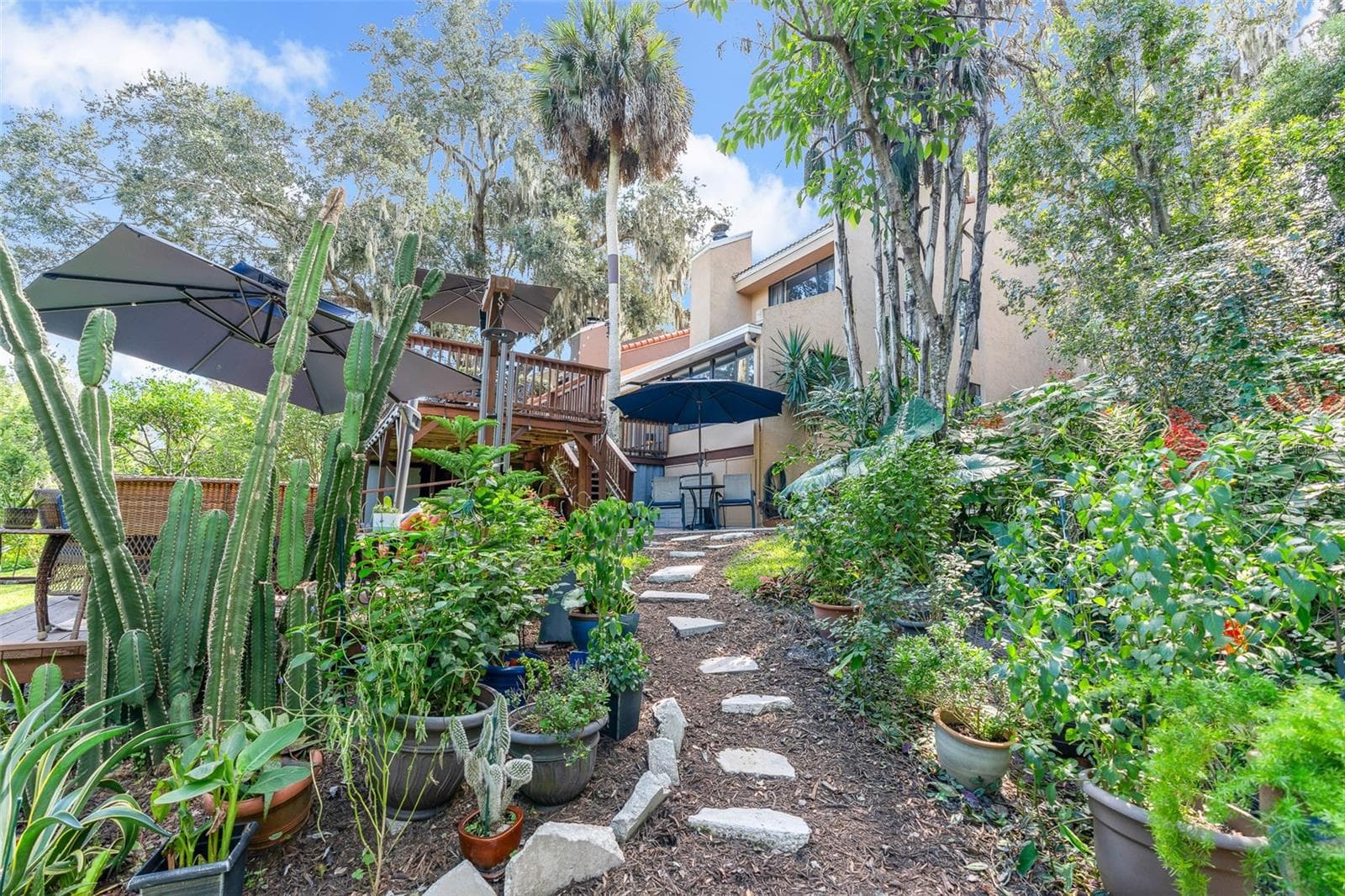 Townhouse at 2887 TEMPLE TRL, WINTER PARK, photo 67 of 85