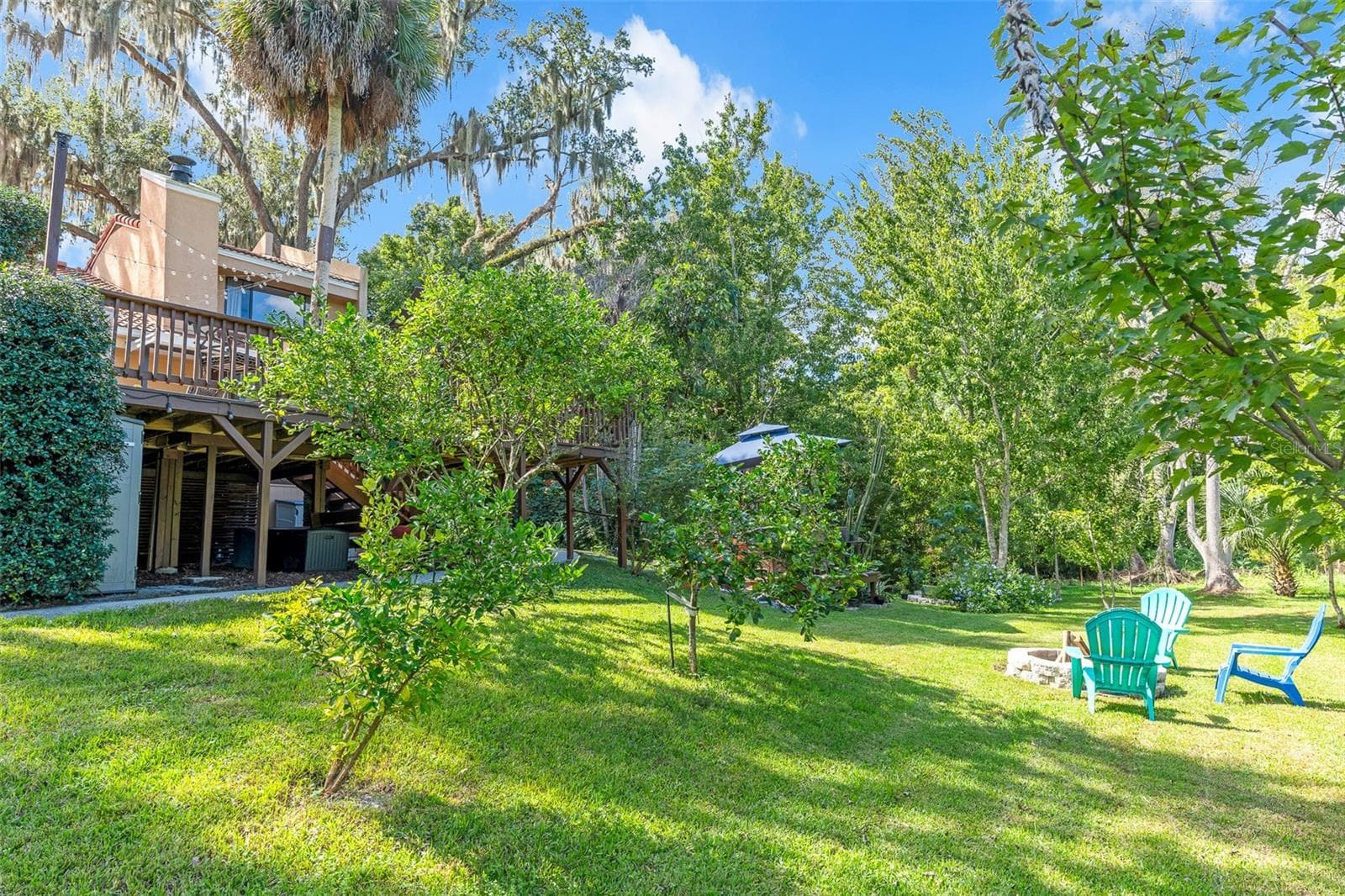 Townhouse at 2887 TEMPLE TRL, WINTER PARK, photo 77 of 85