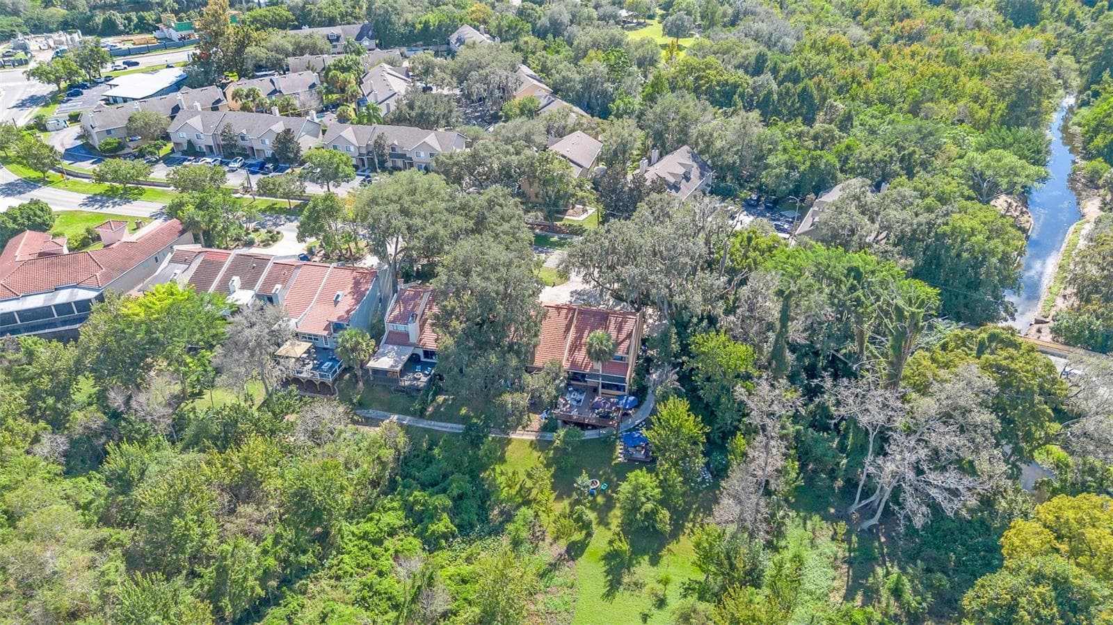 Townhouse at 2887 TEMPLE TRL, WINTER PARK, photo 84 of 85