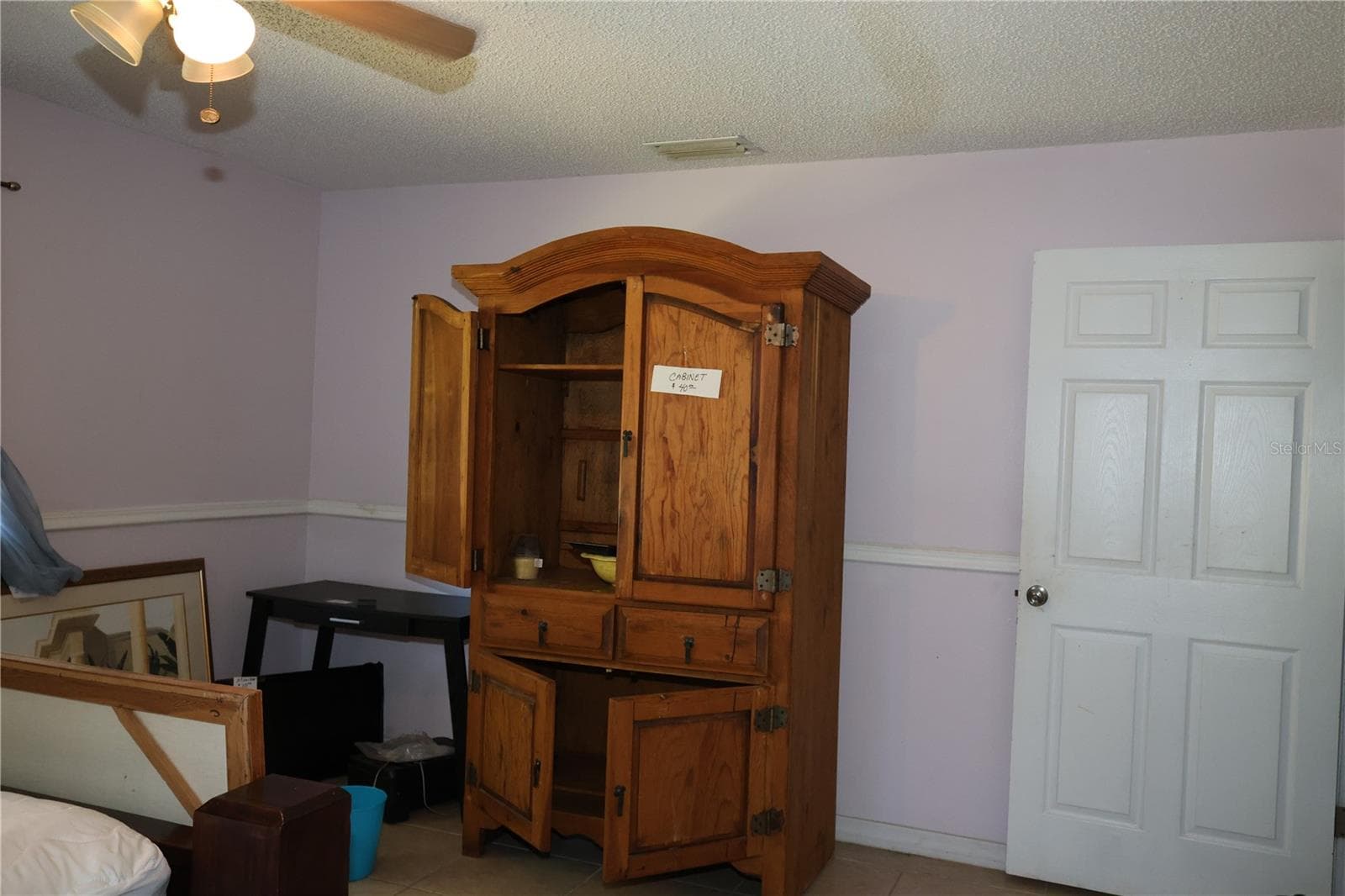 Single Family Residence at 103 FLORIDA AVE, DUNDEE, photo 5 of 50