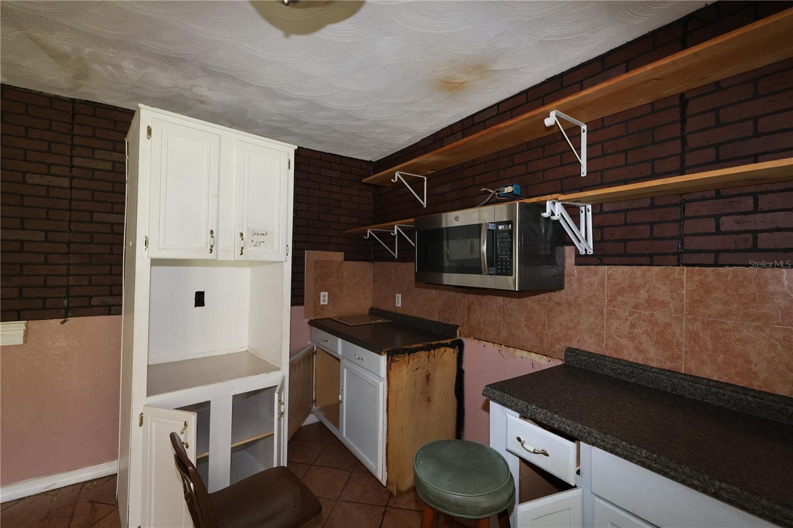Single Family Residence at 103 FLORIDA AVE, DUNDEE, photo 16 of 50