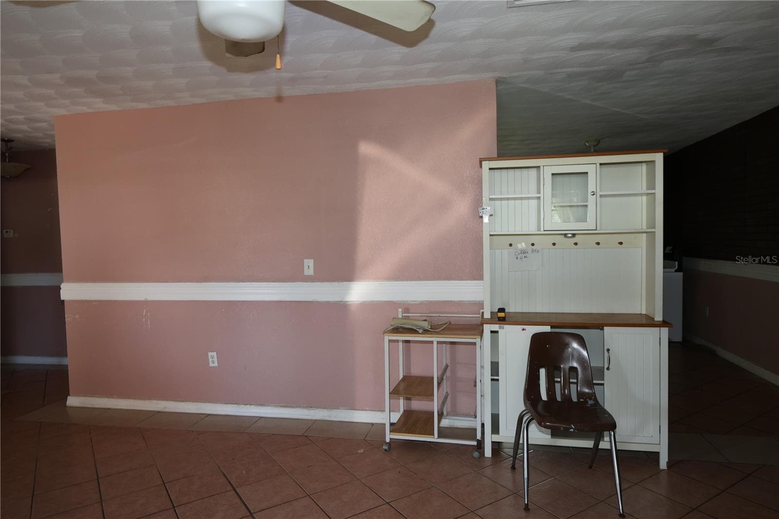 Single Family Residence at 103 FLORIDA AVE, DUNDEE, photo 23 of 50