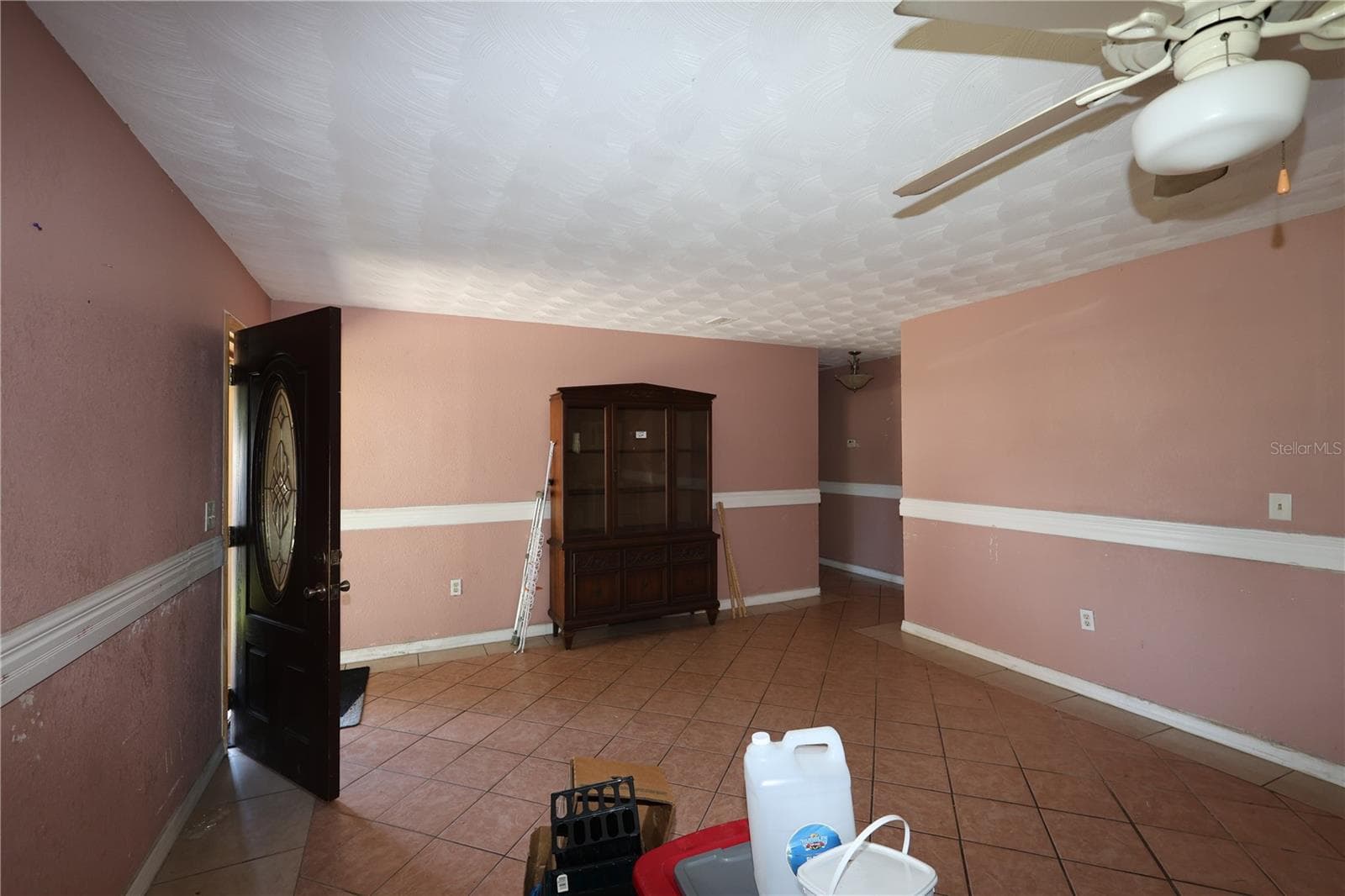 Single Family Residence at 103 FLORIDA AVE, DUNDEE, photo 24 of 50