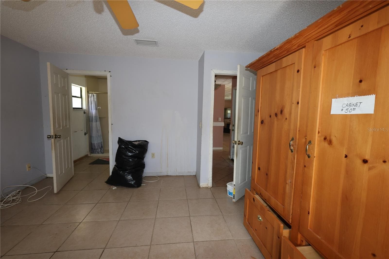 Single Family Residence at 103 FLORIDA AVE, DUNDEE, photo 31 of 50