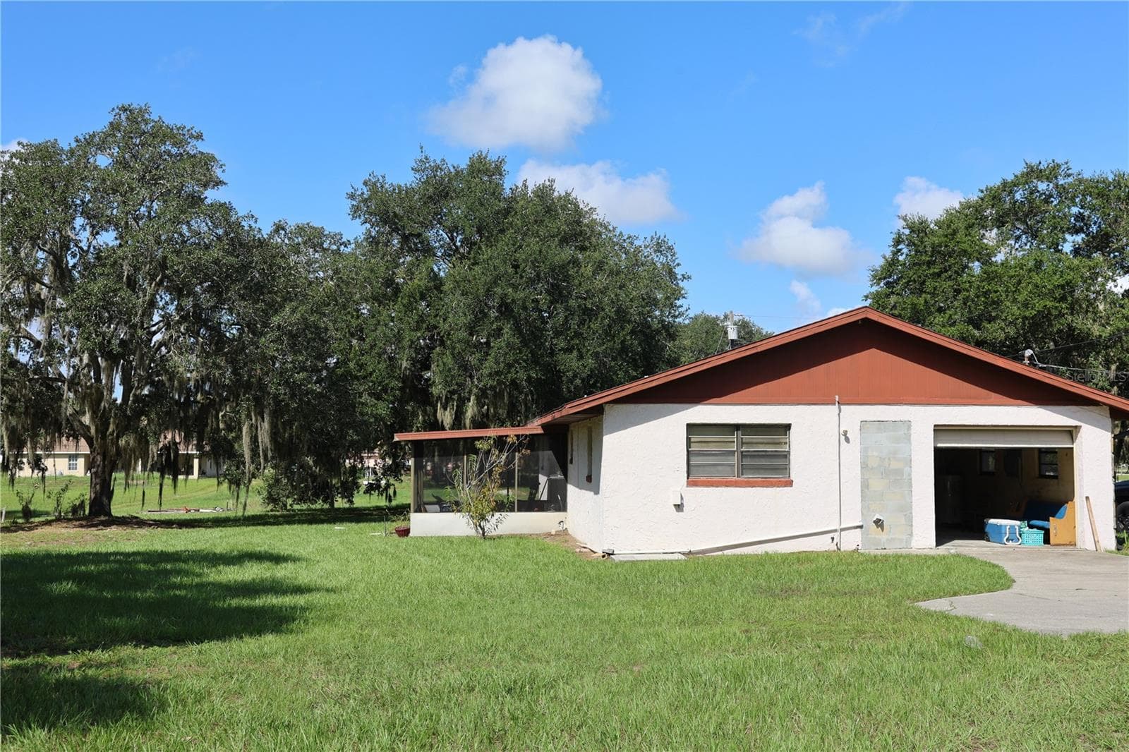 Single Family Residence at 103 FLORIDA AVE, DUNDEE, photo 38 of 50