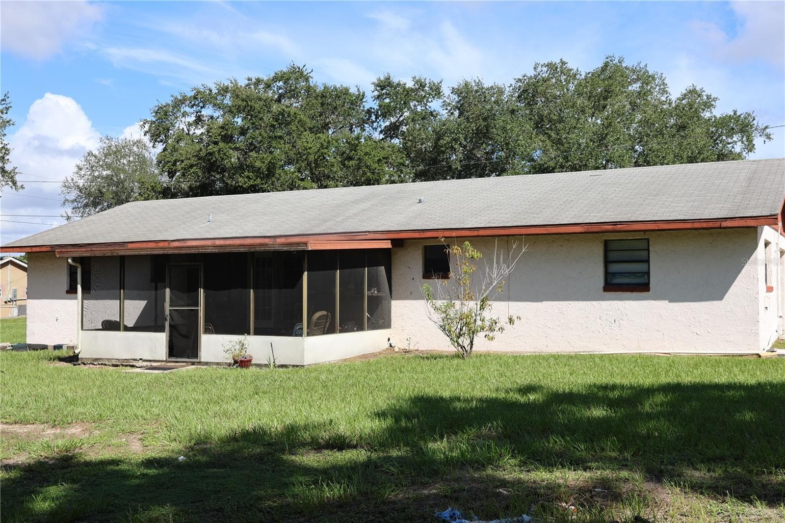Single Family Residence at 103 FLORIDA AVE, DUNDEE, photo 43 of 50