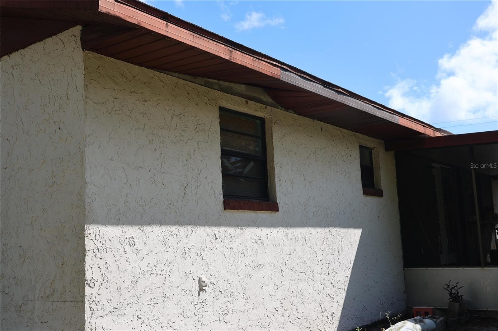Single Family Residence at 103 FLORIDA AVE, DUNDEE, photo 45 of 50