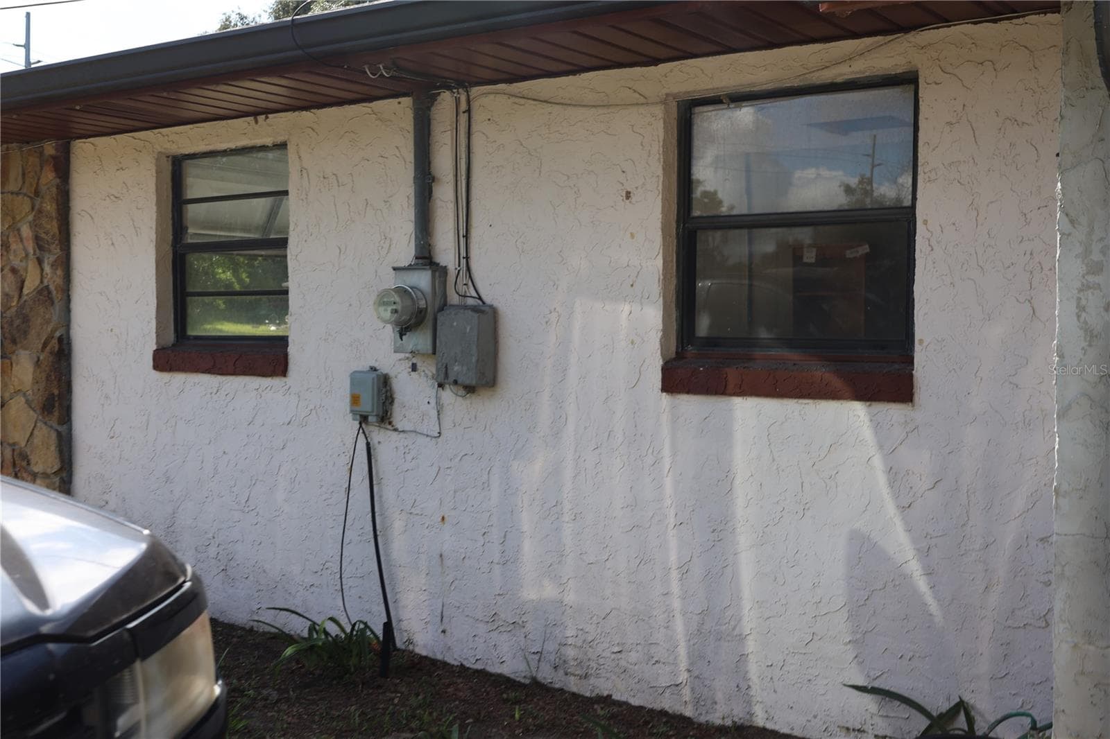 Single Family Residence at 103 FLORIDA AVE, DUNDEE, photo 47 of 50