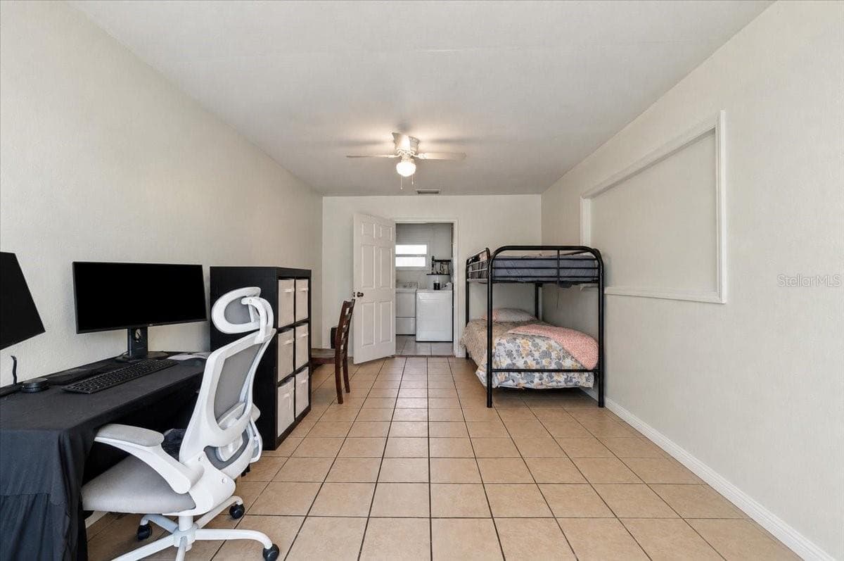 Single Family Residence at 1096 CAREFREE COVE DR, WINTER HAVEN, photo 19 of 21