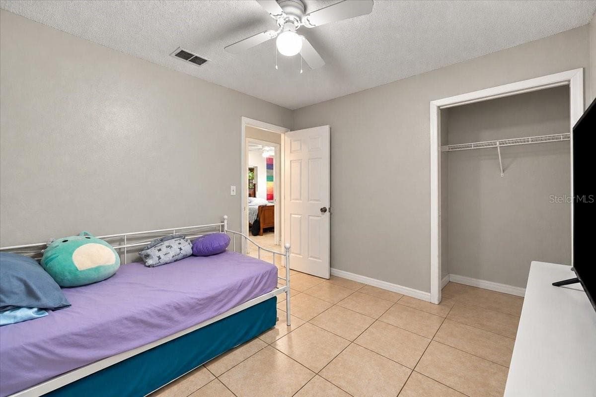 Single Family Residence at 1096 CAREFREE COVE DR, WINTER HAVEN, photo 20 of 21