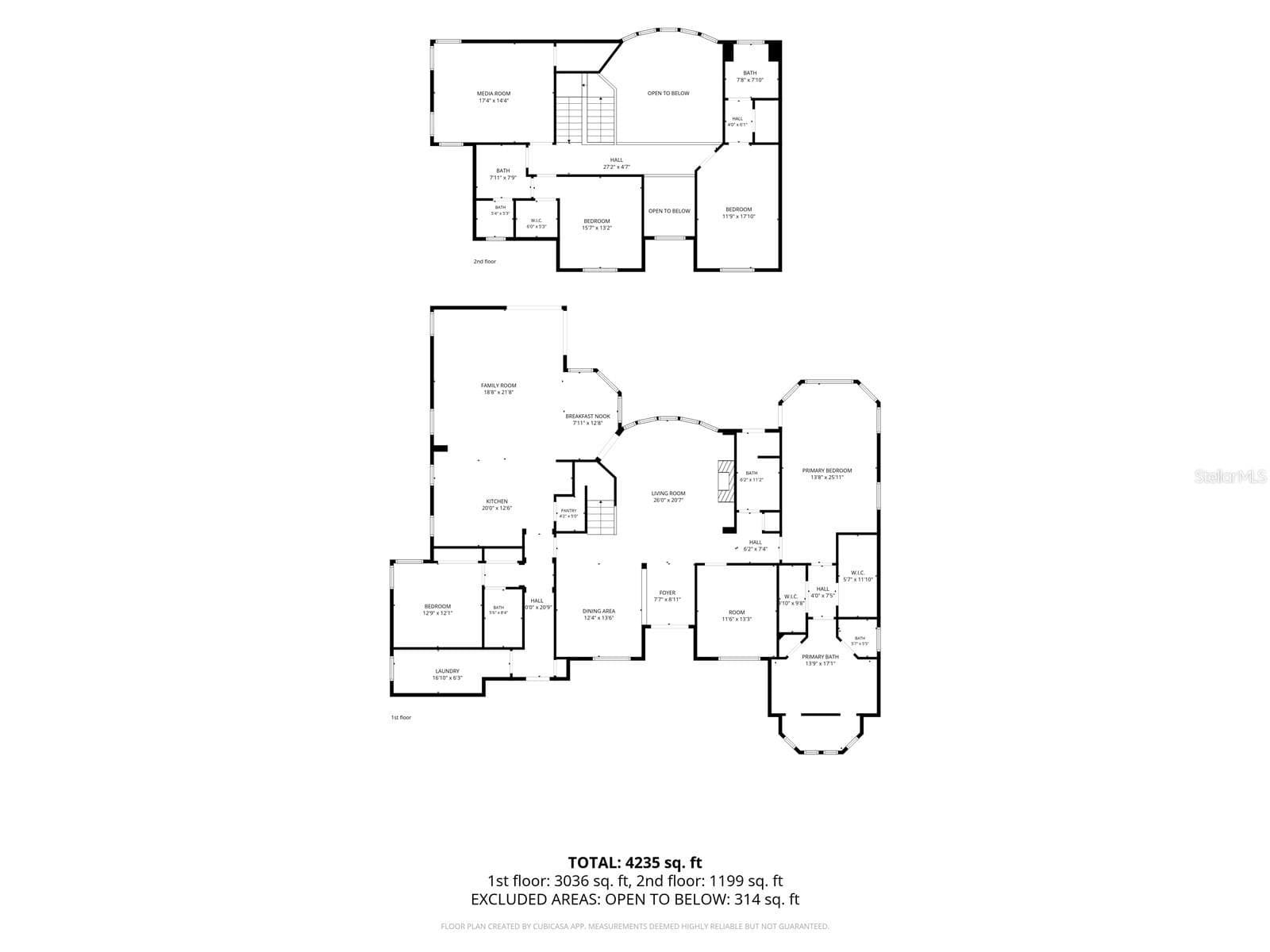 Single Family Residence at 20014 LOMOND LN, TAMPA, photo 52 of 52