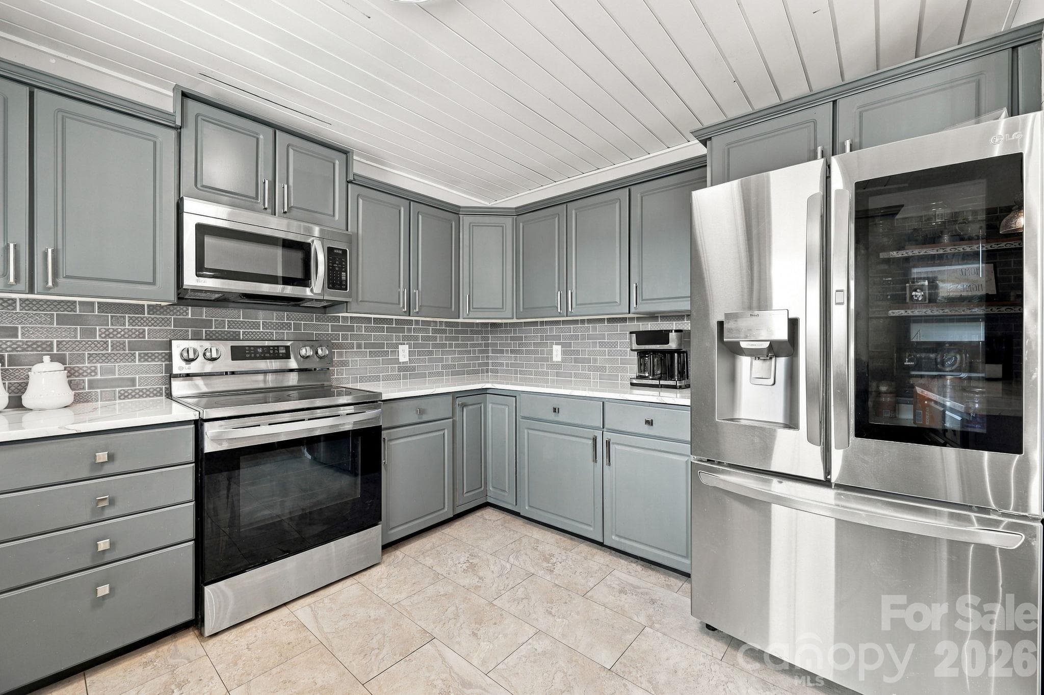 Single Family Residence at 441 Country Drive, Mars Hill, photo 22 of 47