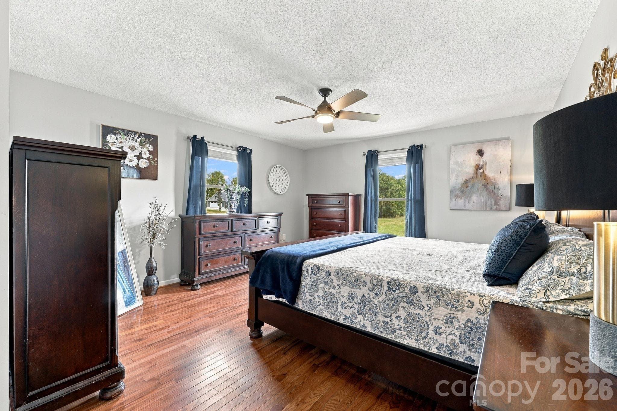 Spacious primary - 441 Country Drive, Mars Hill