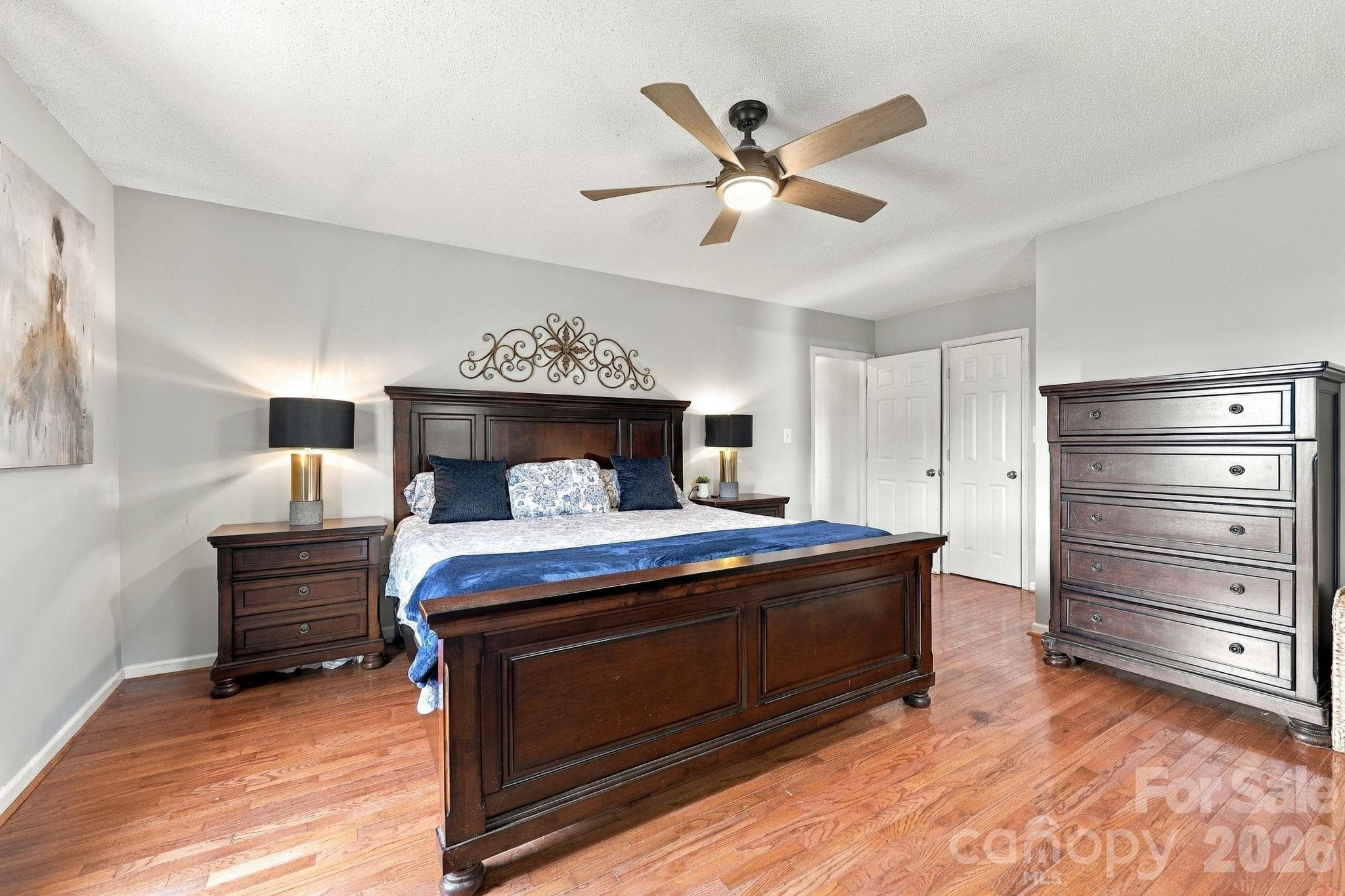 Single Family Residence at 441 Country Drive, Mars Hill, photo 27 of 47