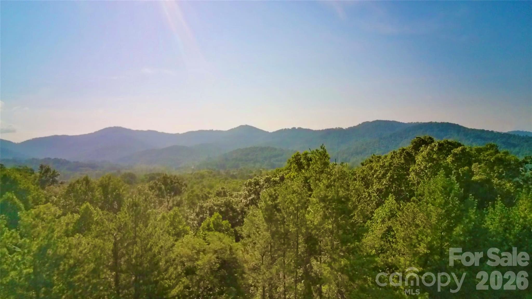 Lot at 99999 Elk Mountain Ridge, Asheville, photo 7 of 18
