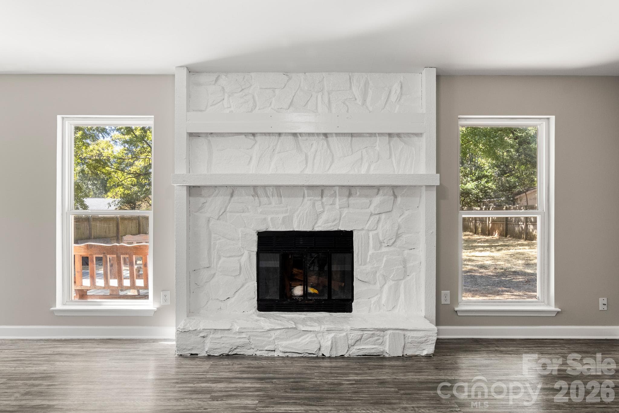 Single Family Residence at 7607 Eastbourne Road, Charlotte, photo 29 of 46